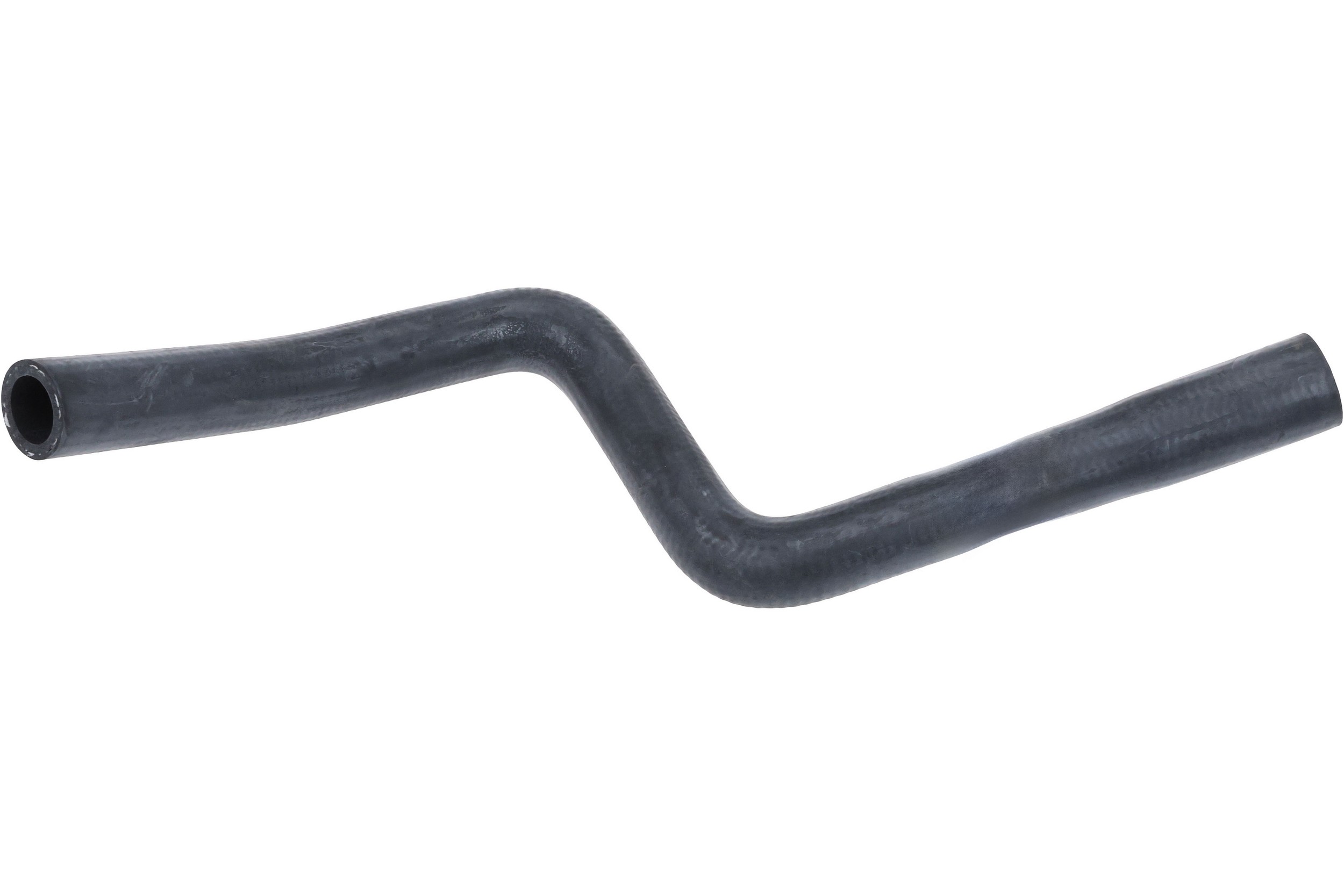 Oil Cooler Hose