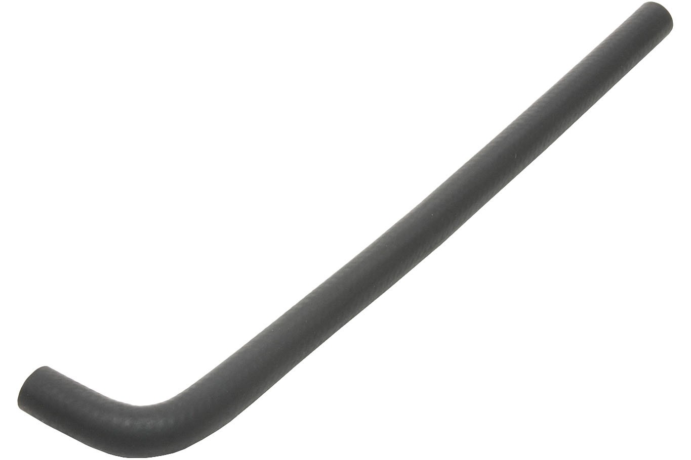 Cooling Hose