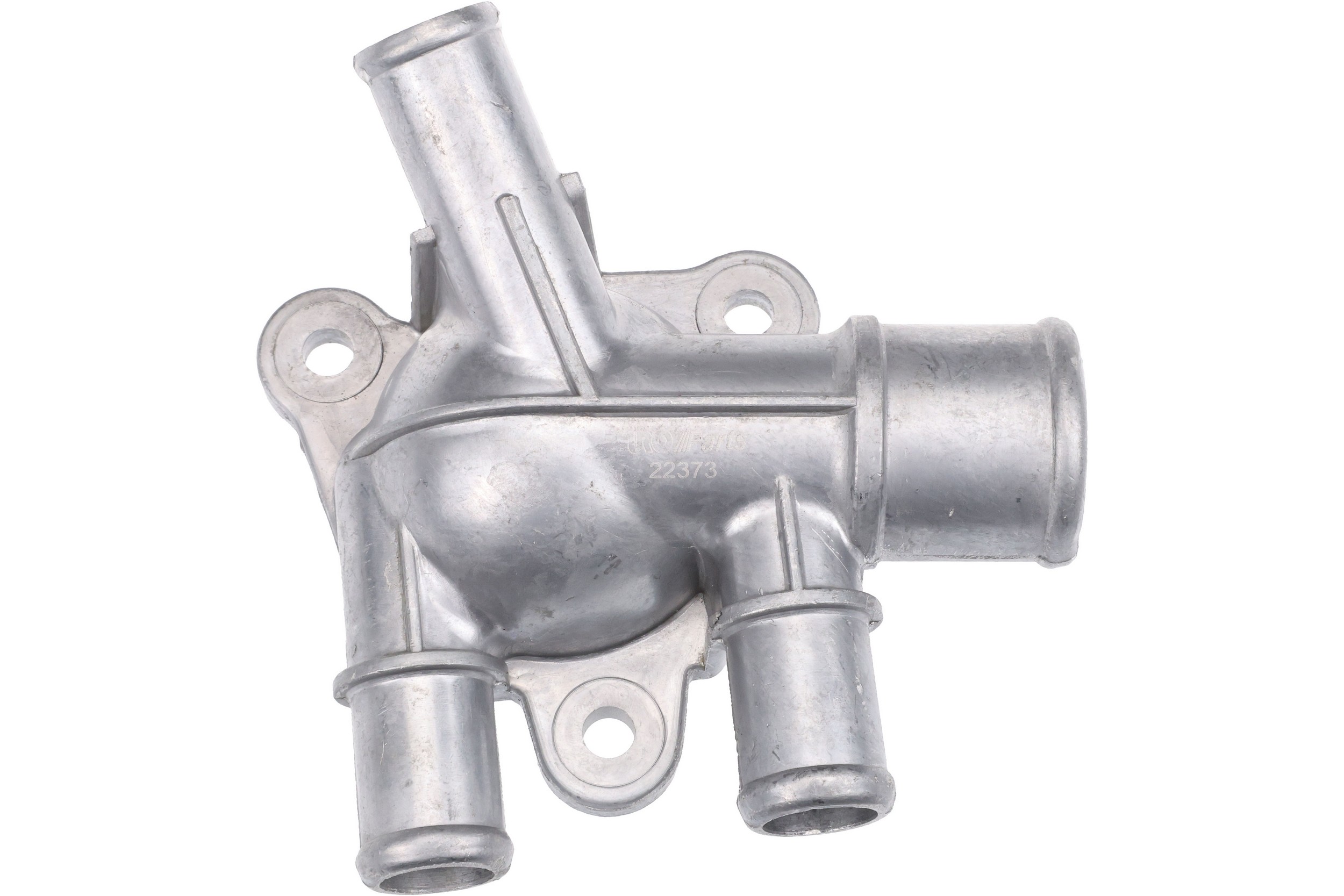 Thermostat Housing