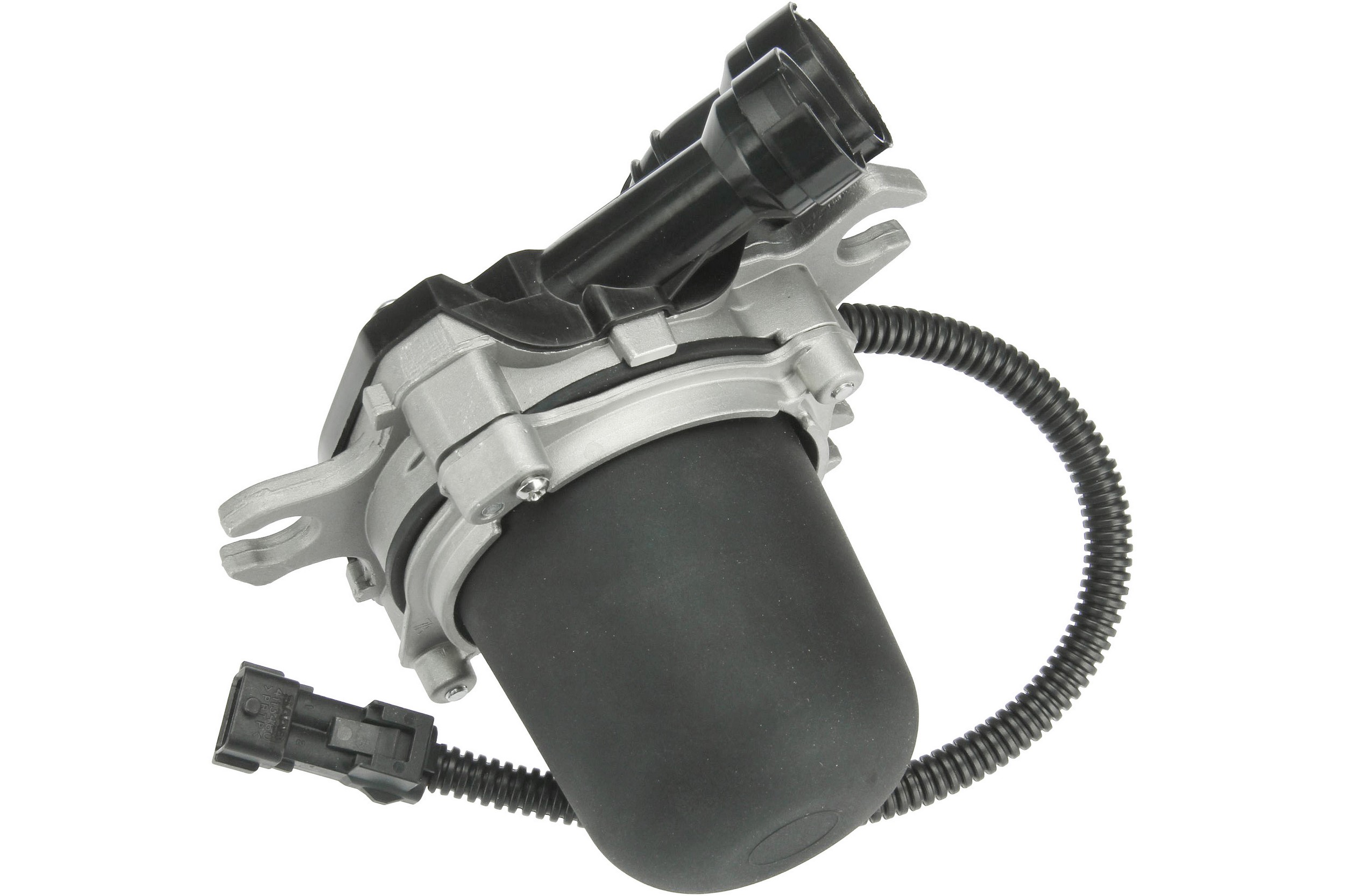 Air Pump