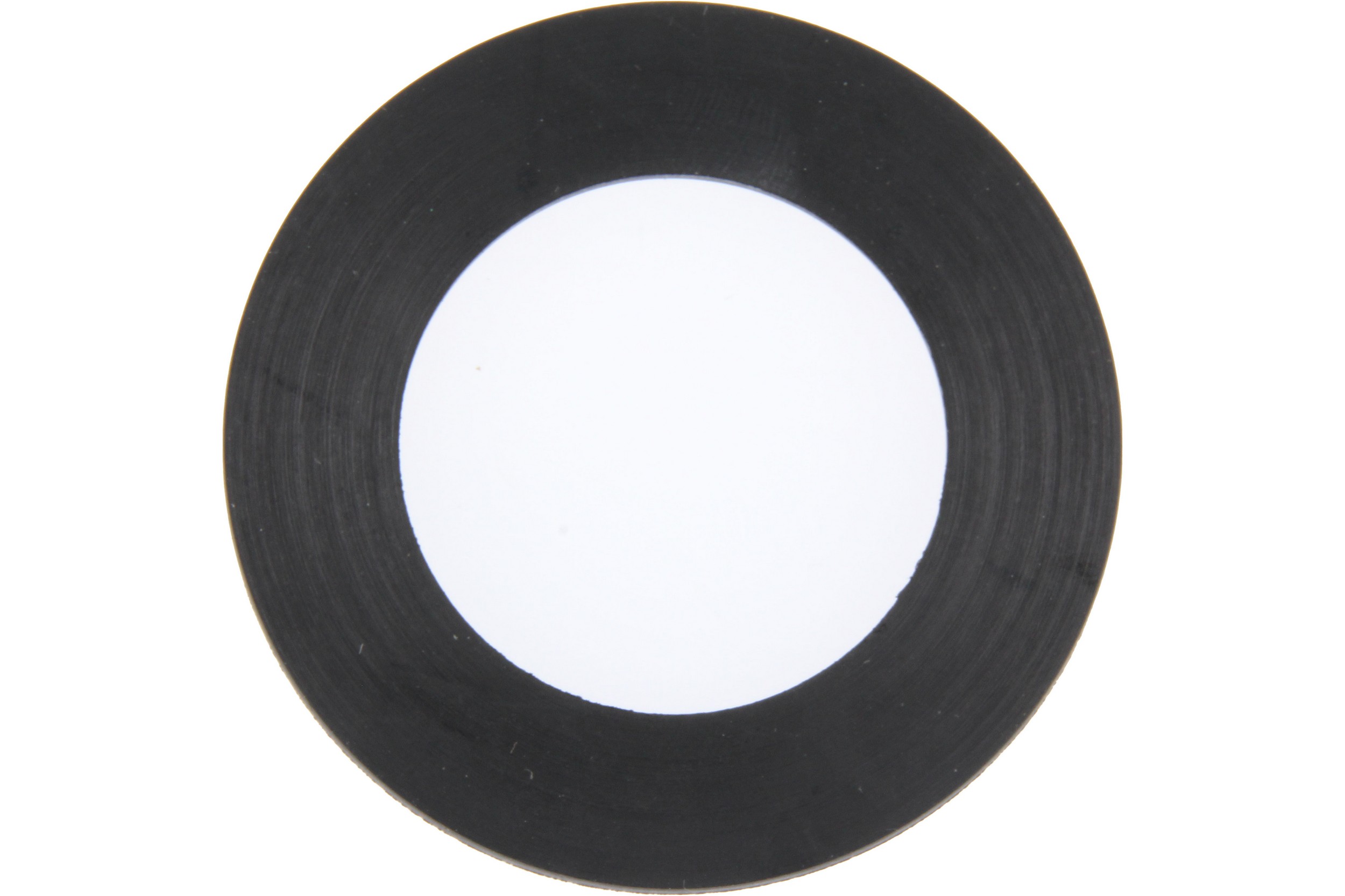 Power Steering Pump Seal