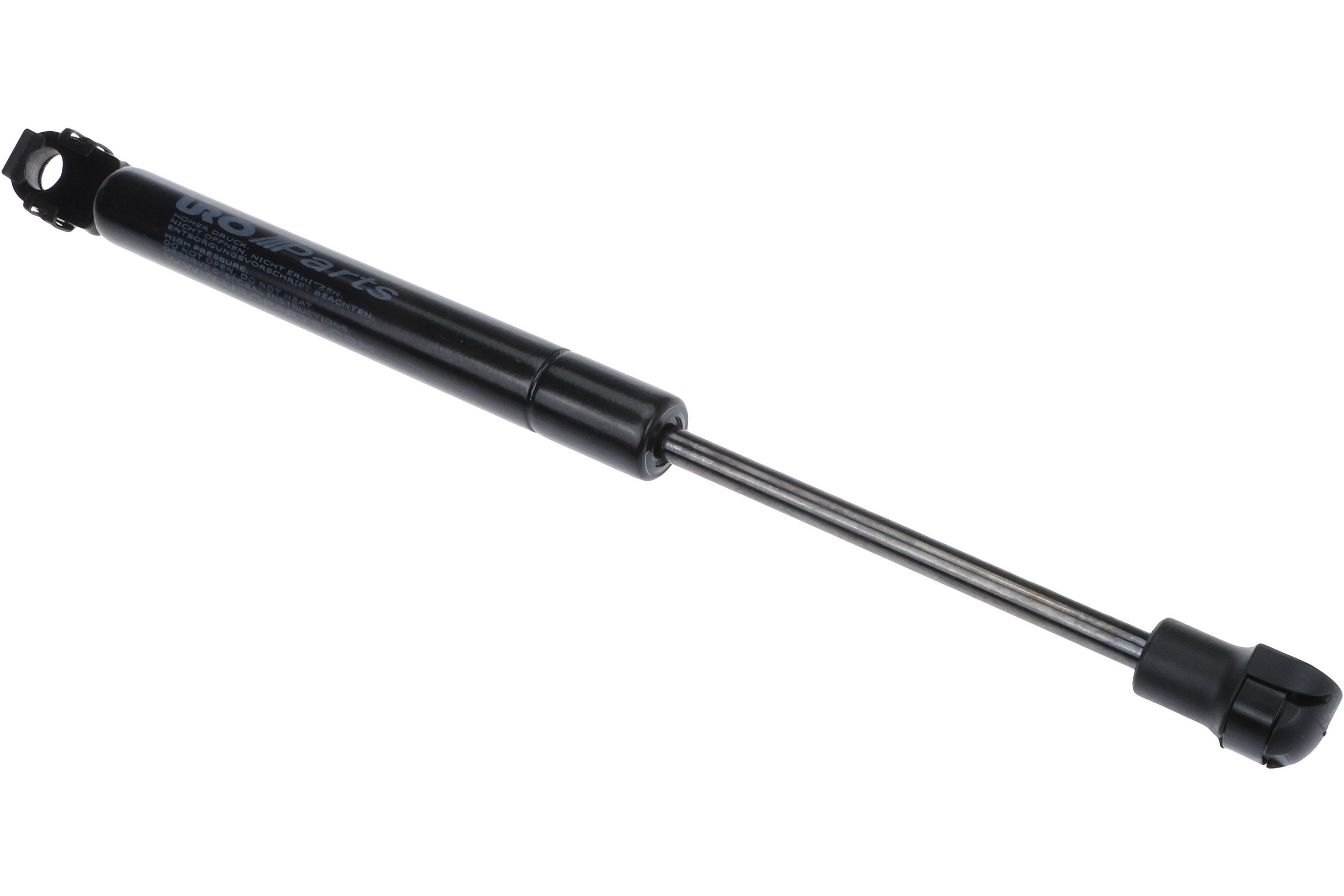Trunk Strut