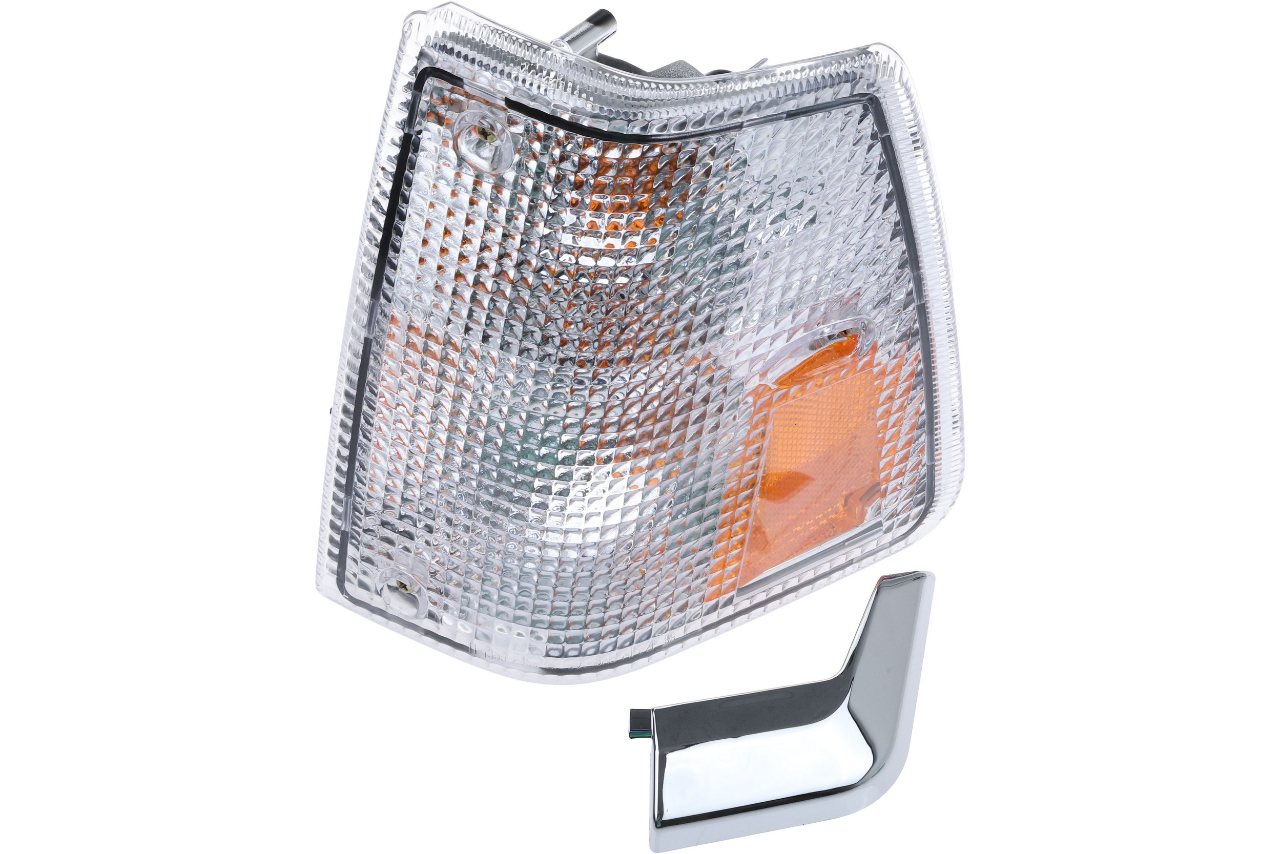 Turn Signal
