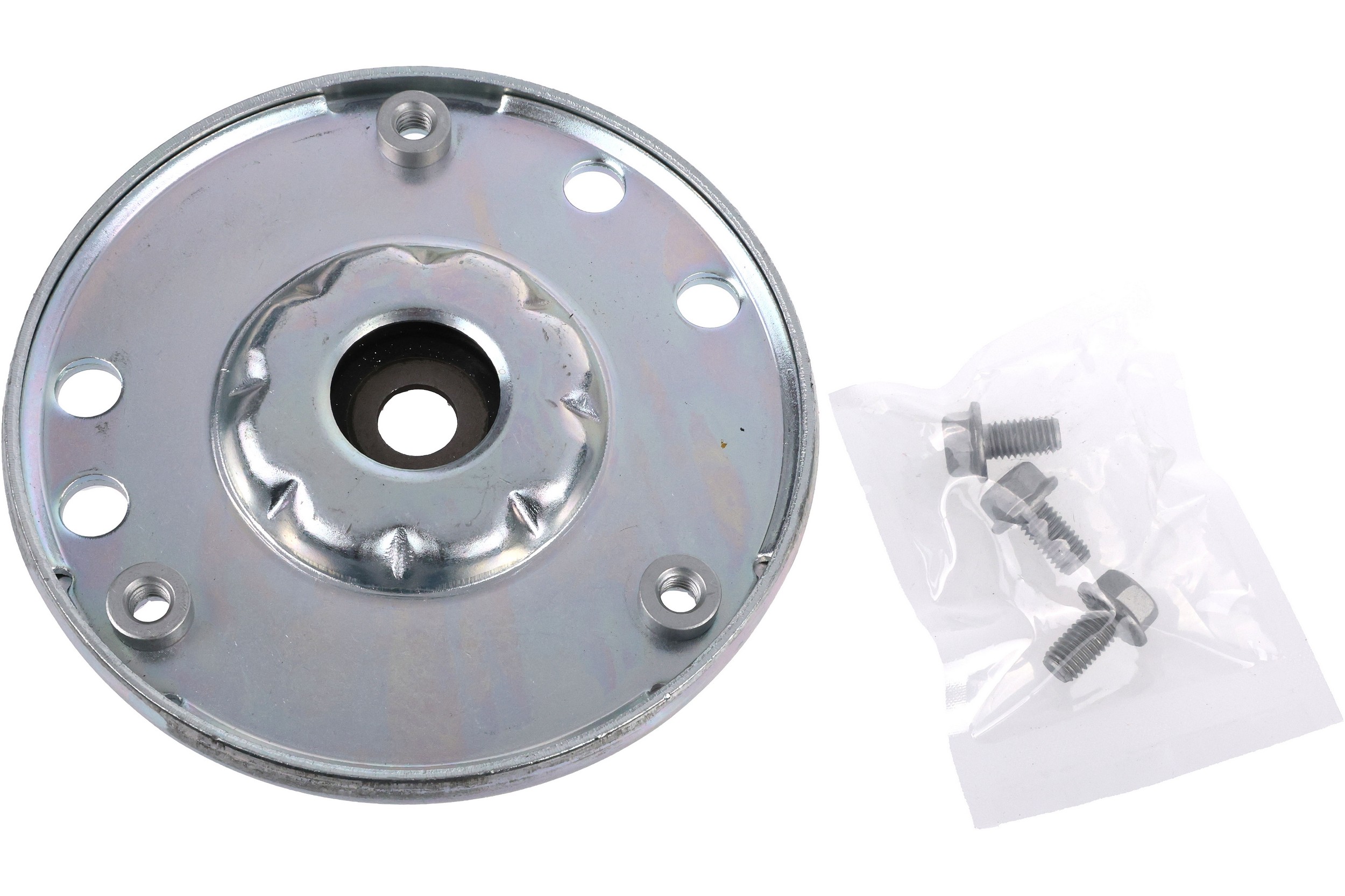 Strut Mount w/o Bearing