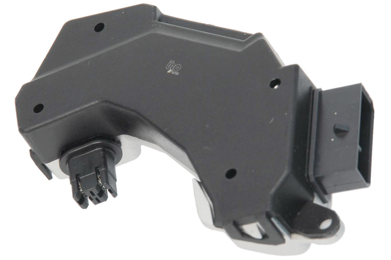 Blower Motor Control Unit