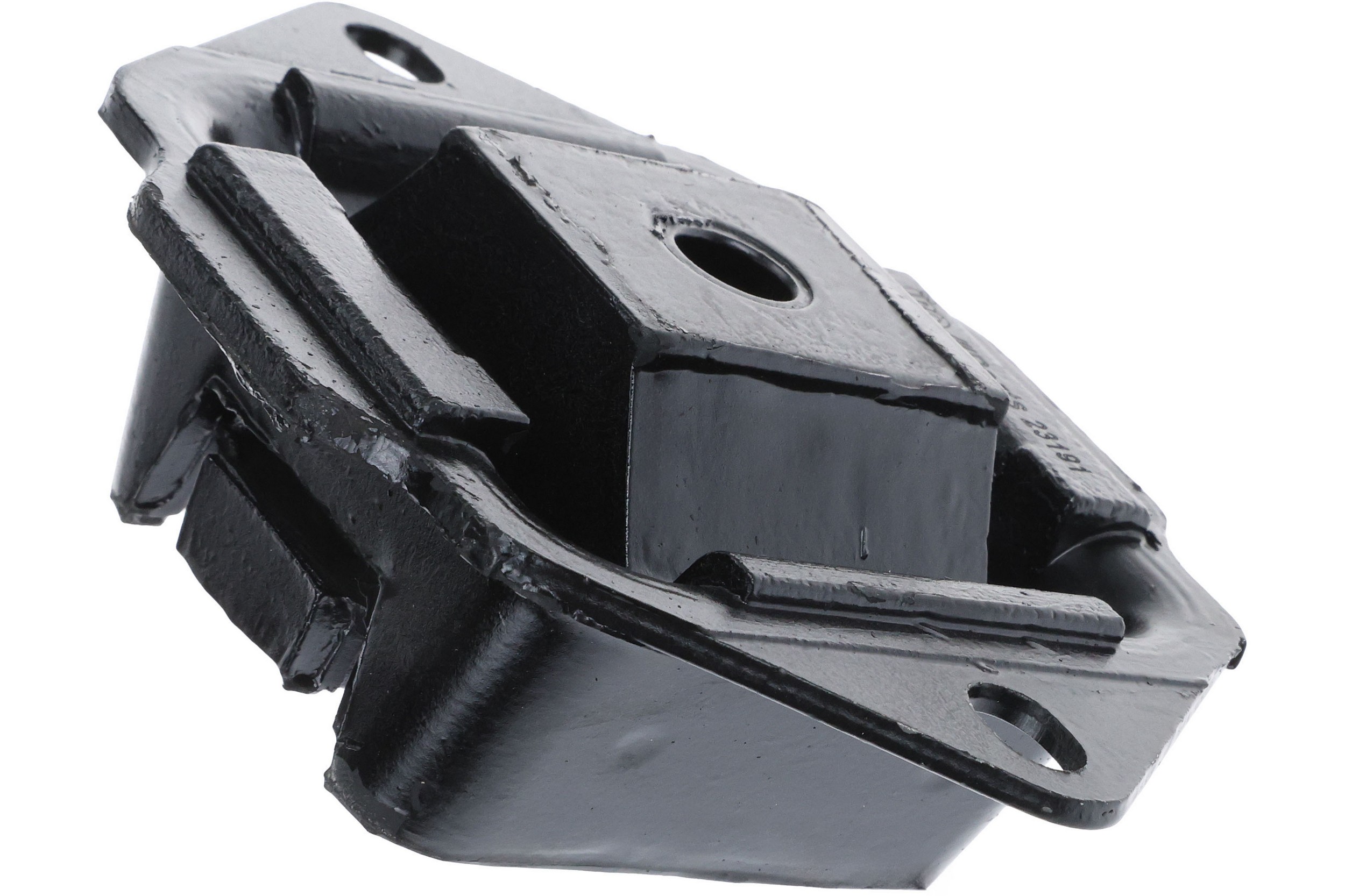 Transmission Mount