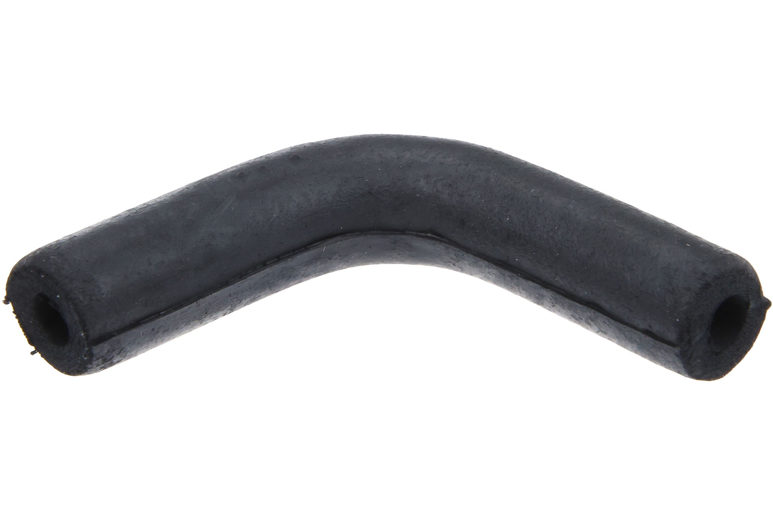 Vacuum Line Connector