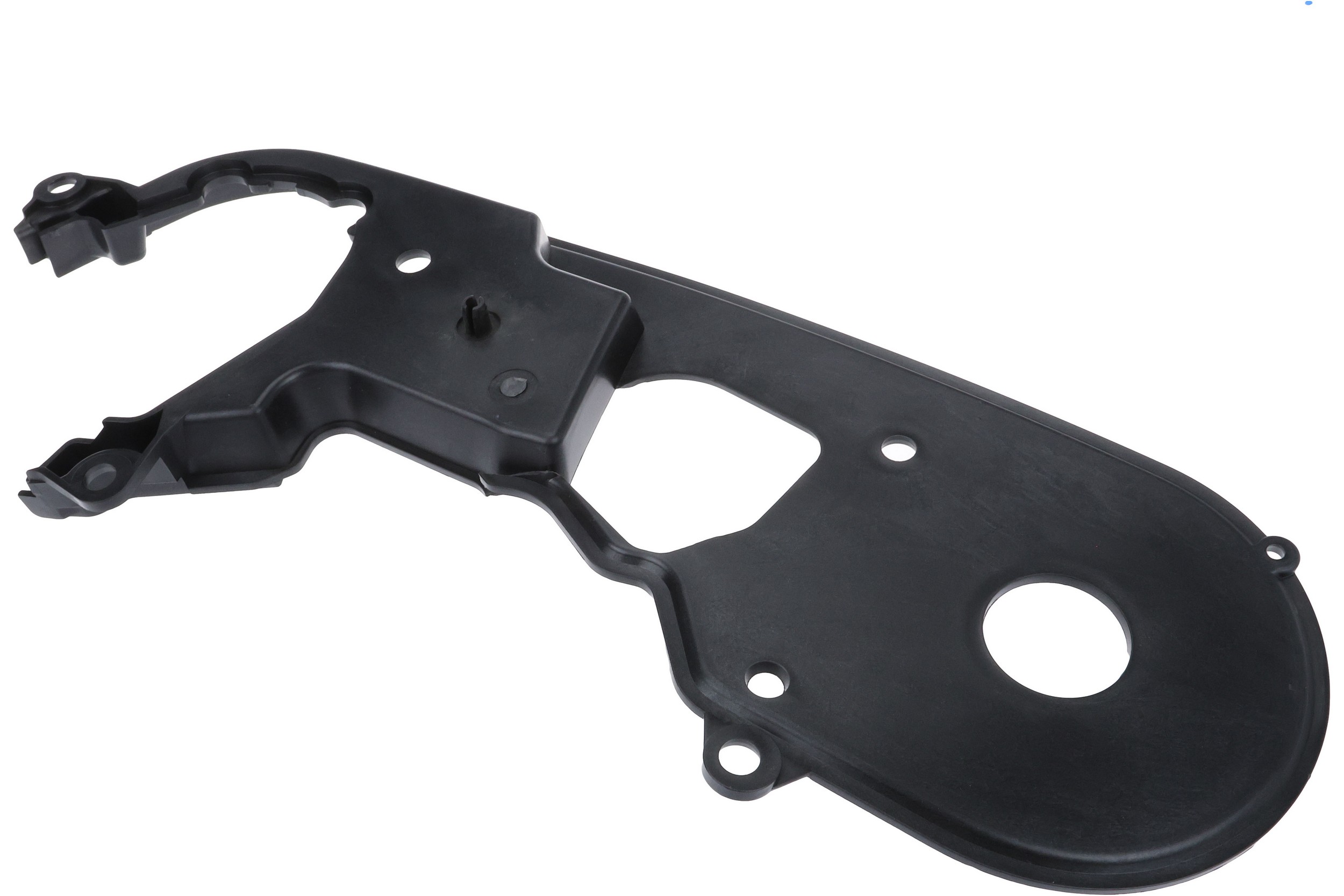 Timing Belt Cover