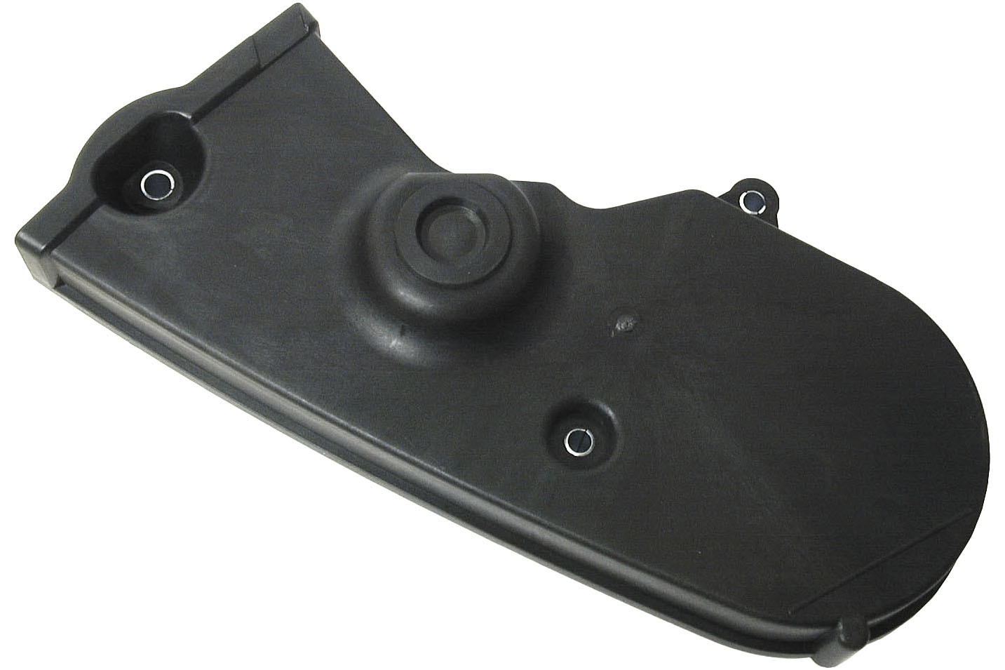 Timing Belt Cover