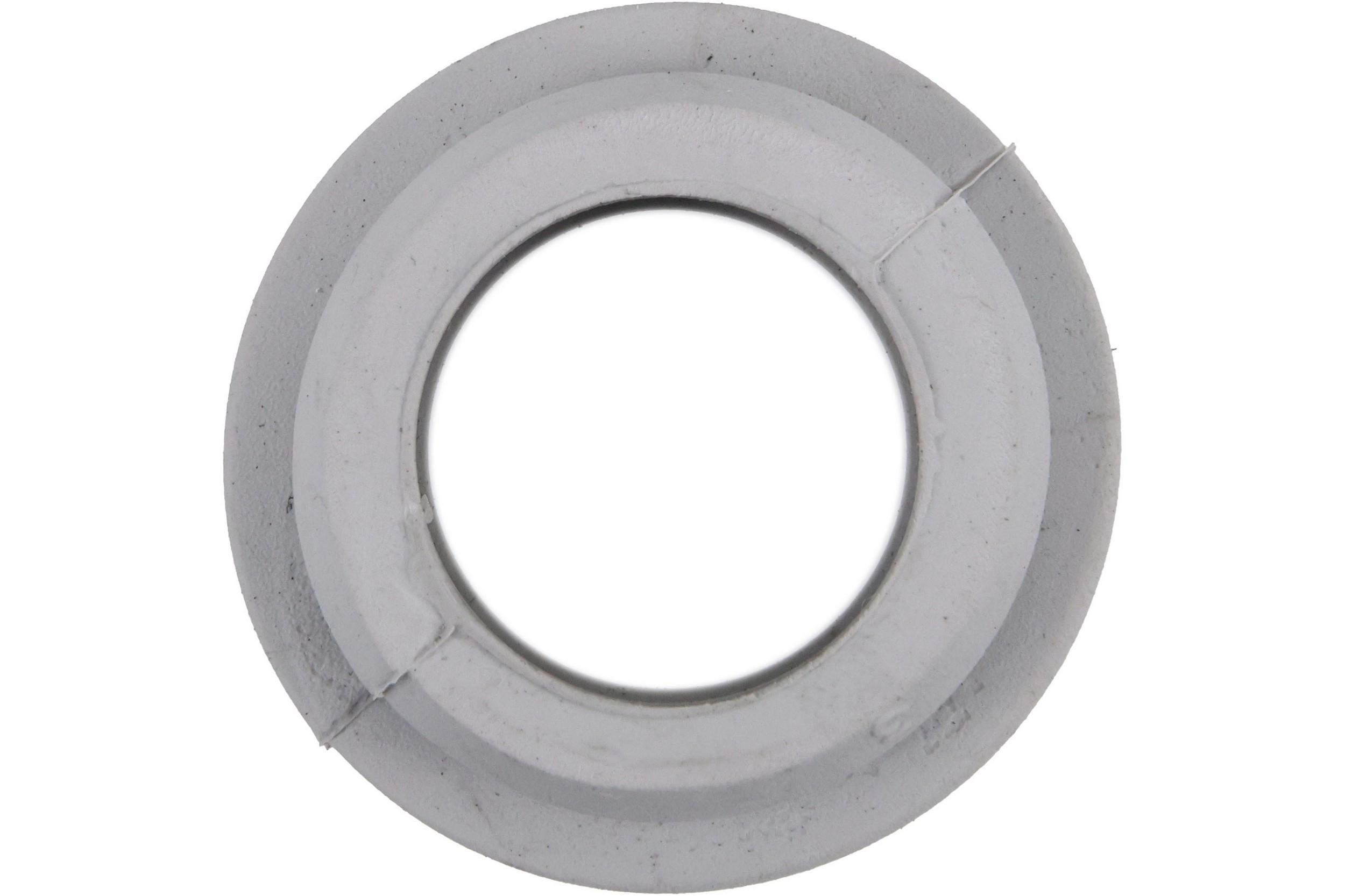 PCV Valve Grommet