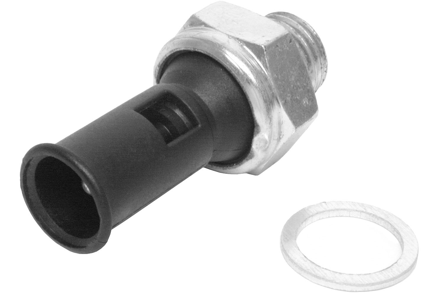 Oil Pressure Sender