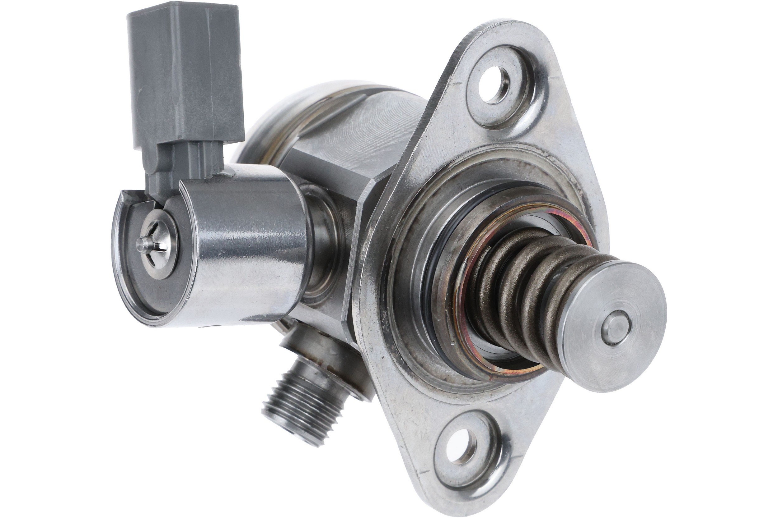 High Pressure Fuel Pump