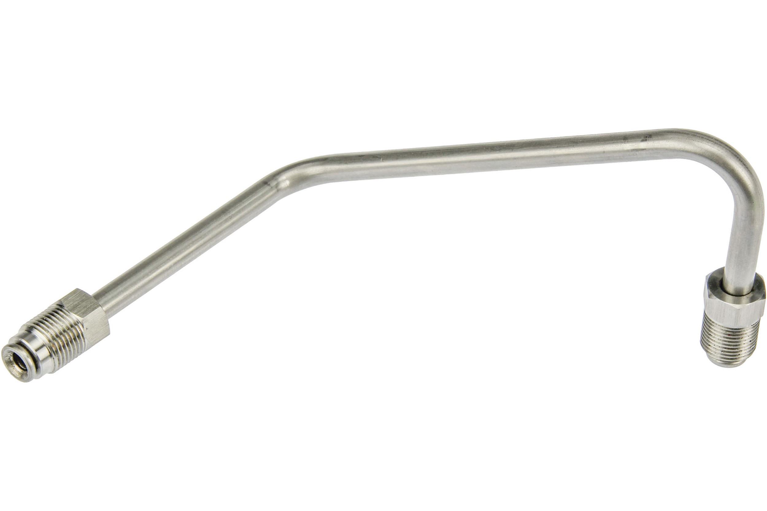 Fuel Line
