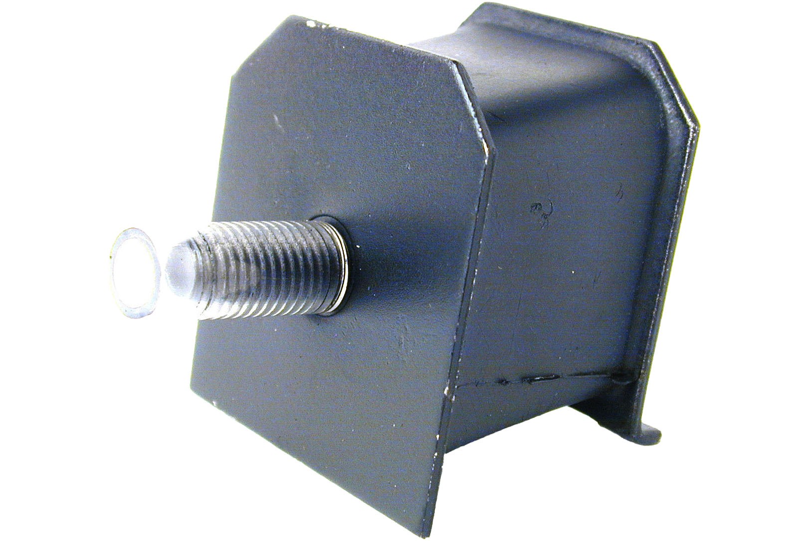Transmission Mount