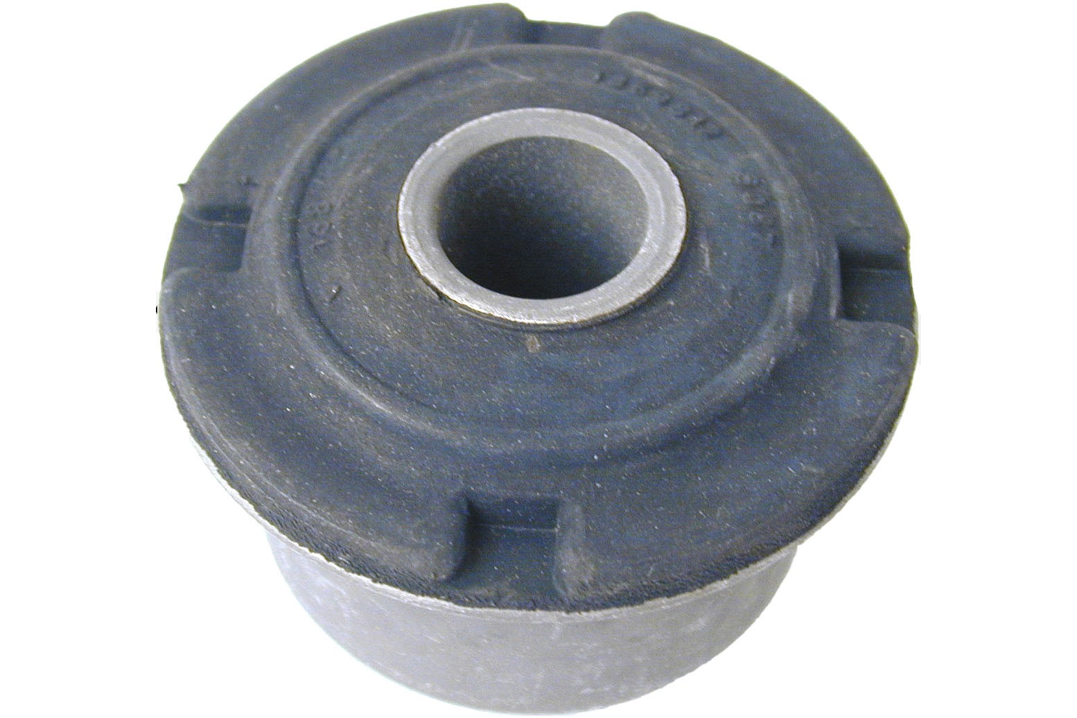 Control Arm Bushing
