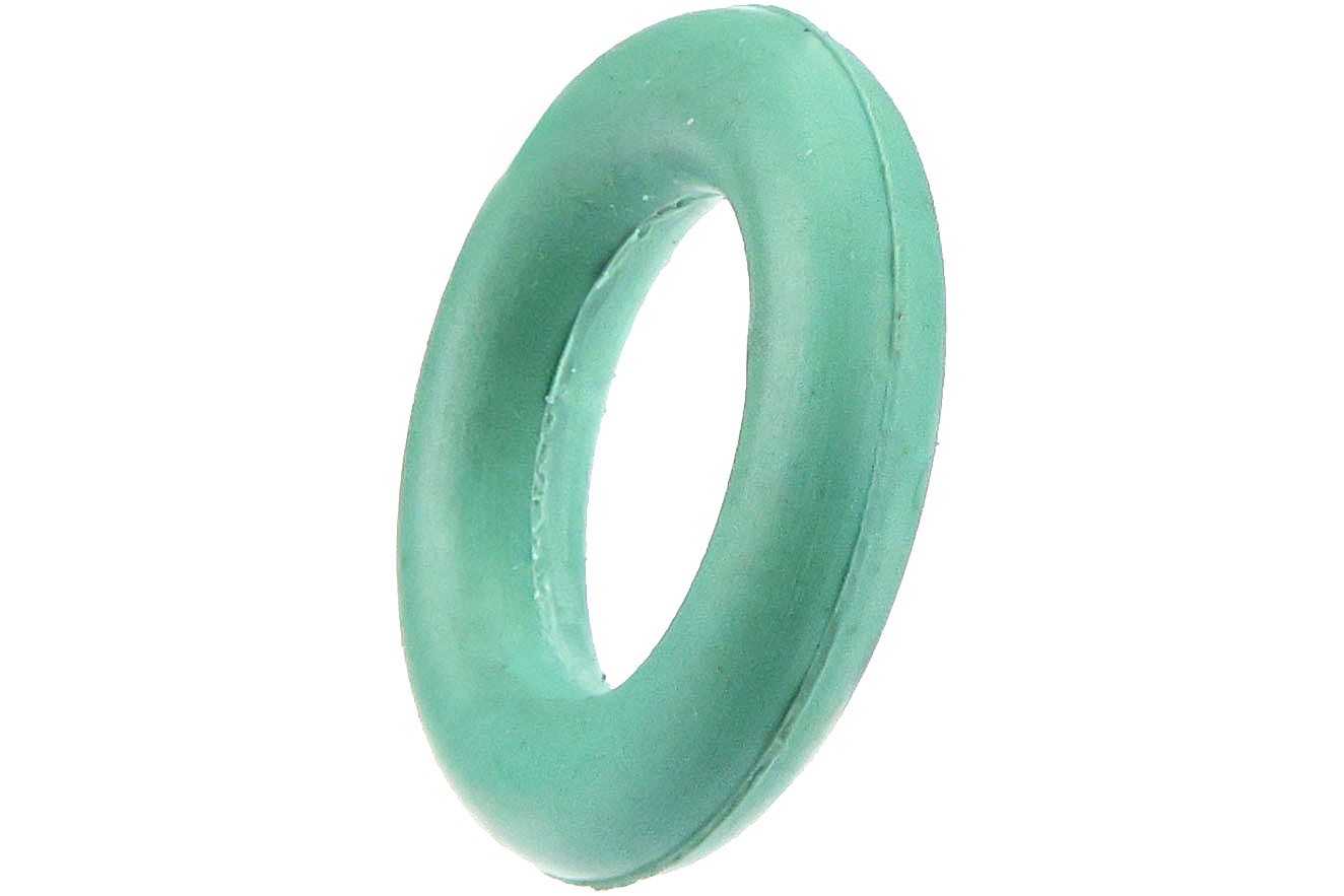 Auxiliary Fan Switch Seal