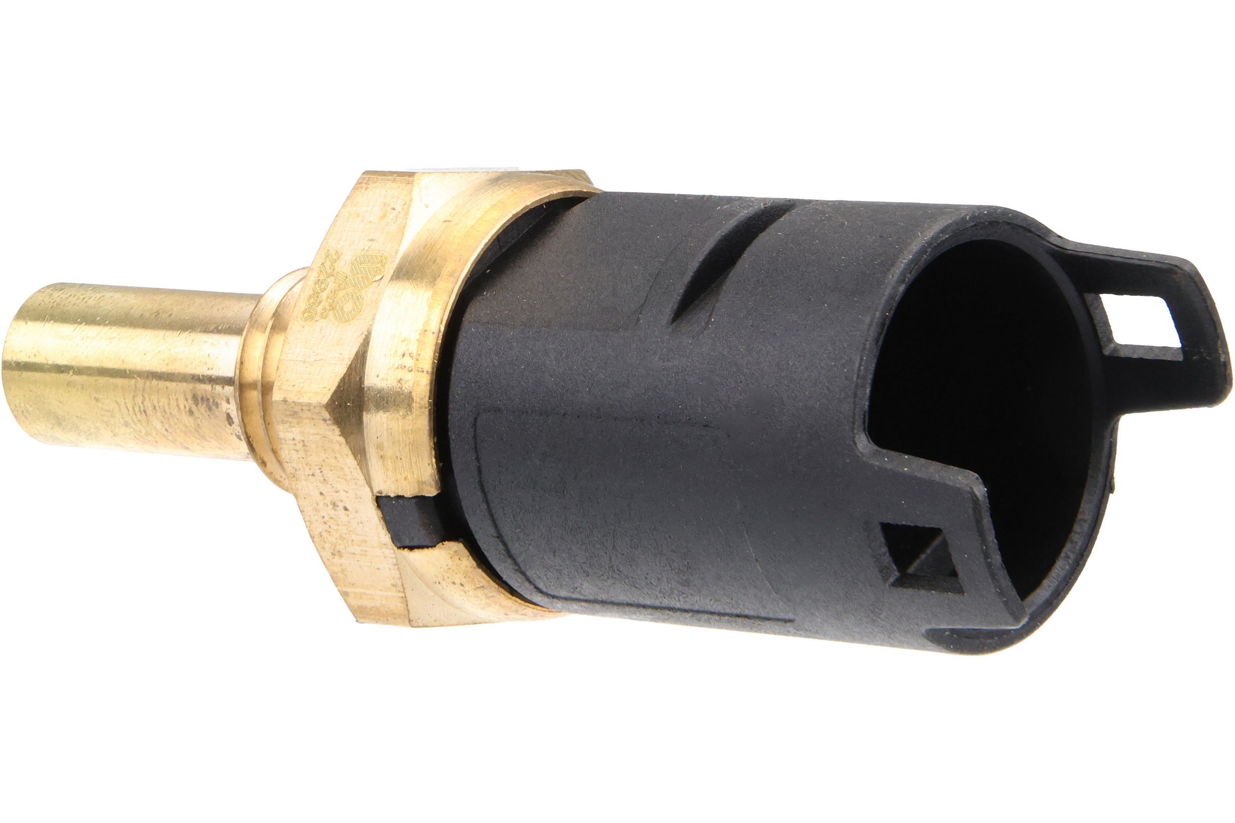 Coolant Temperature Sensor