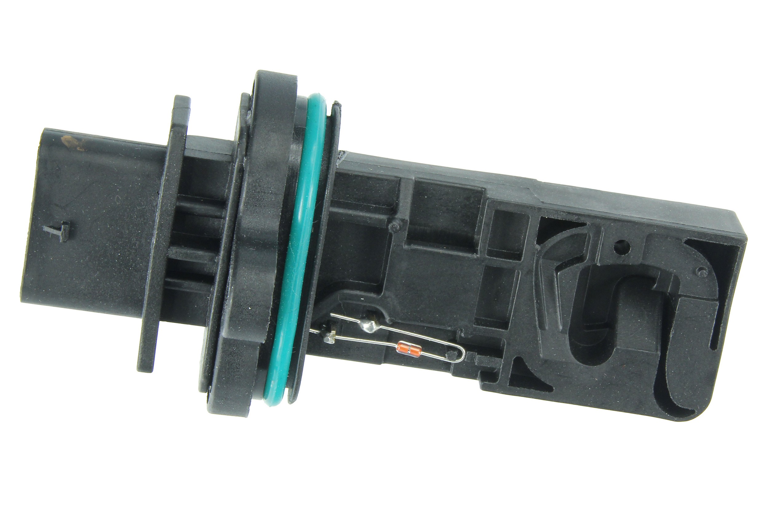 Air Mass Sensor
