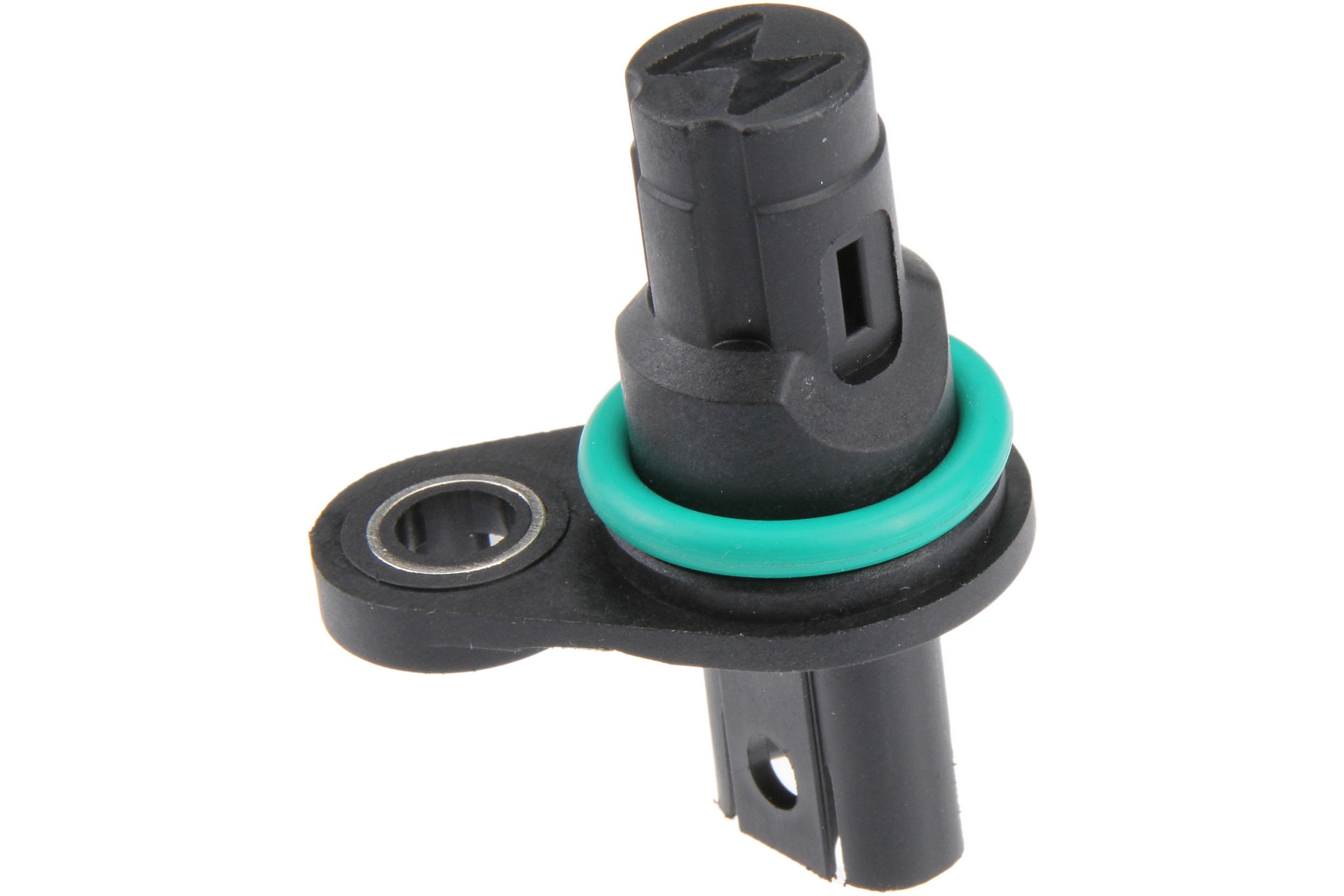 Camshaft Position Sensor
