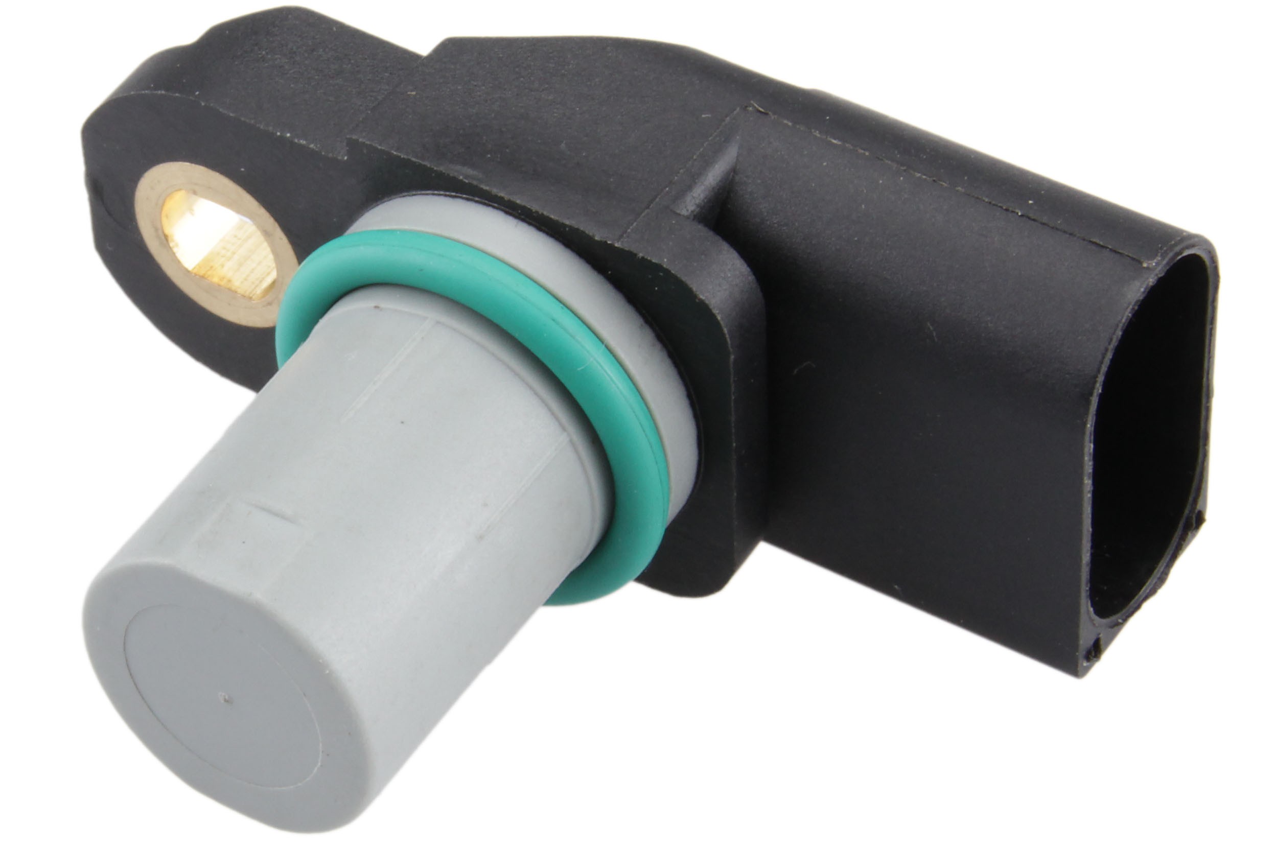 Camshaft Position Sensor