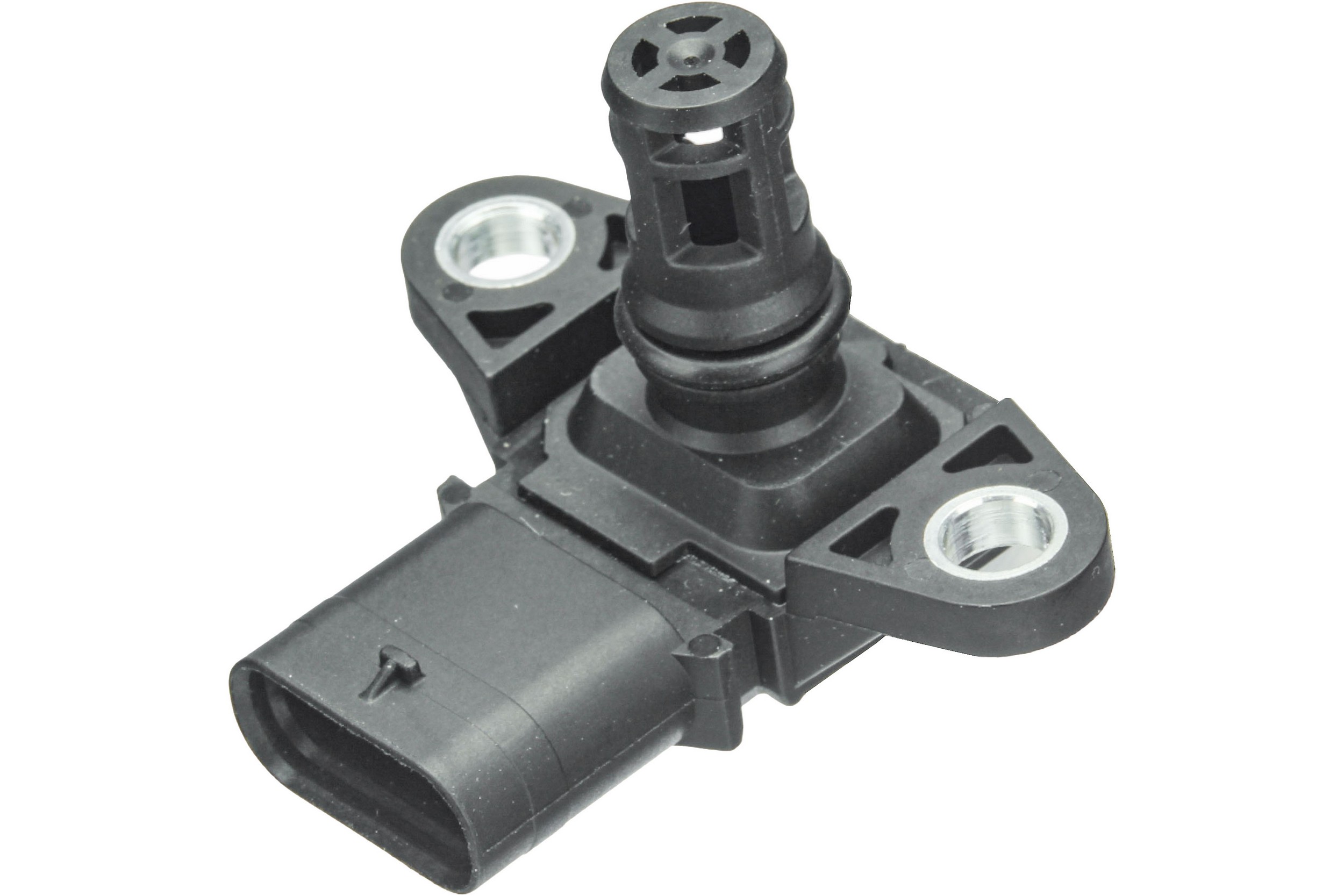MAP Sensor
