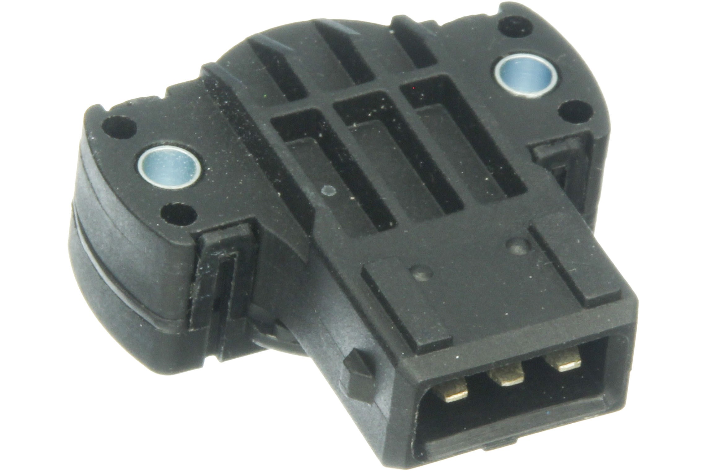 Throttle Position Sensor