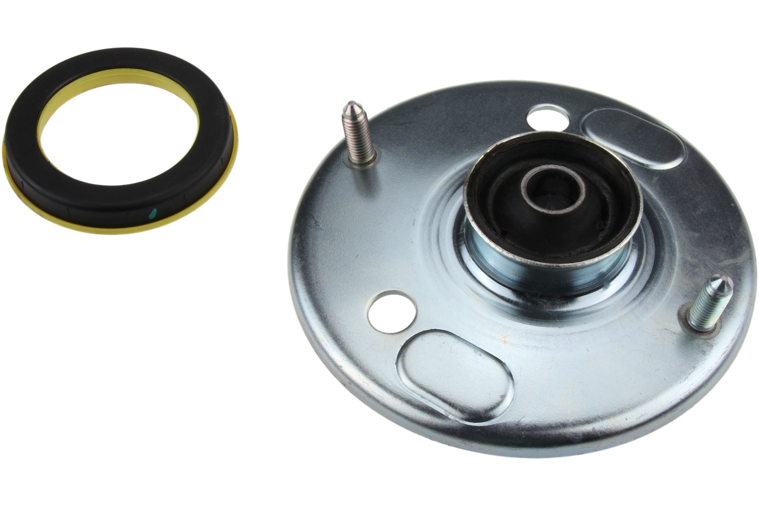 Strut Mount