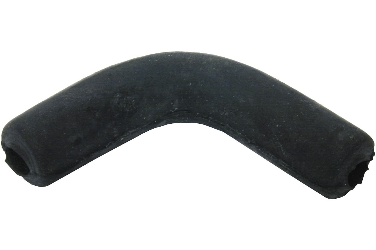 Vacuum Hose Connector