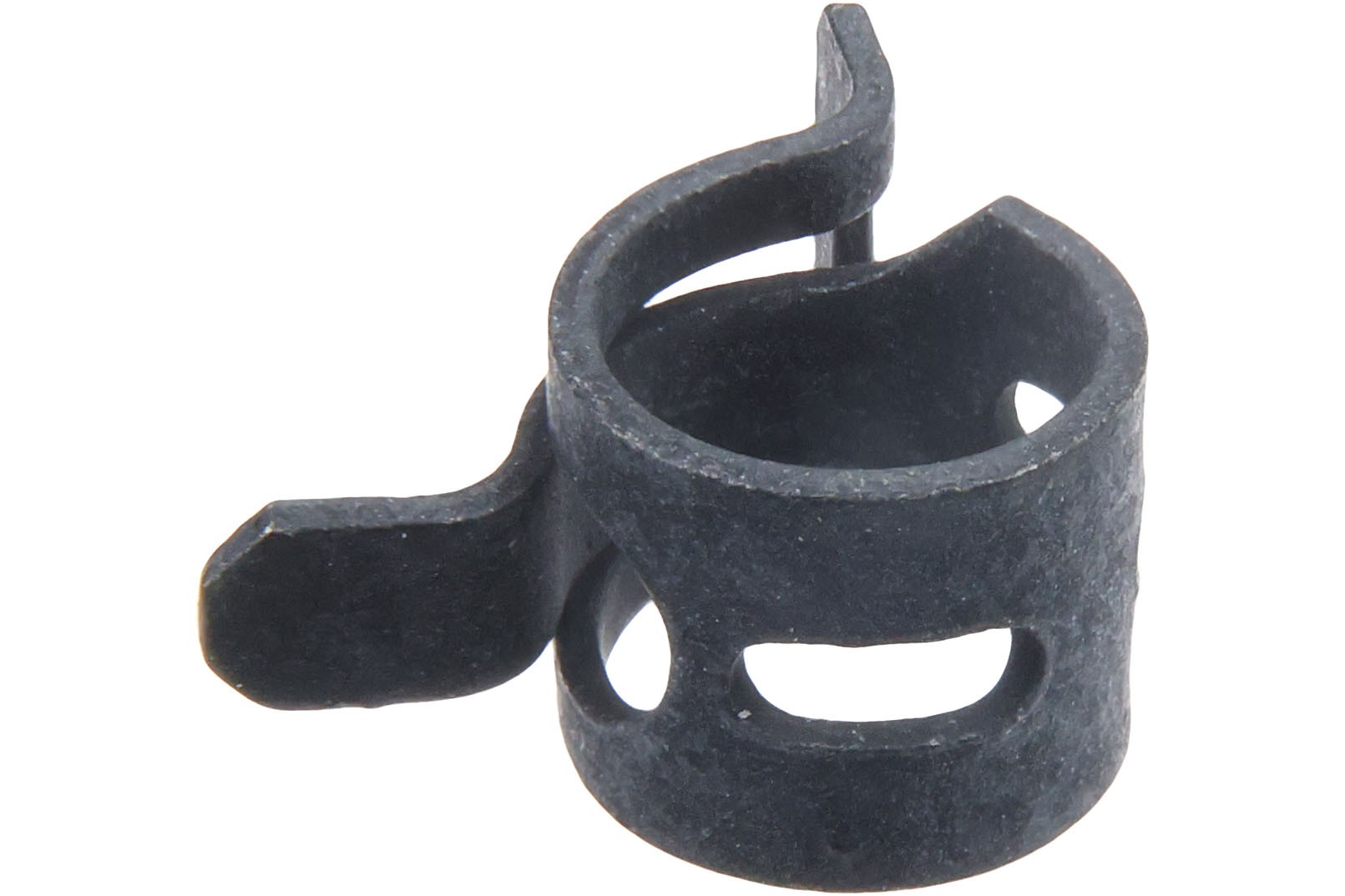 PCV Hose Clamp