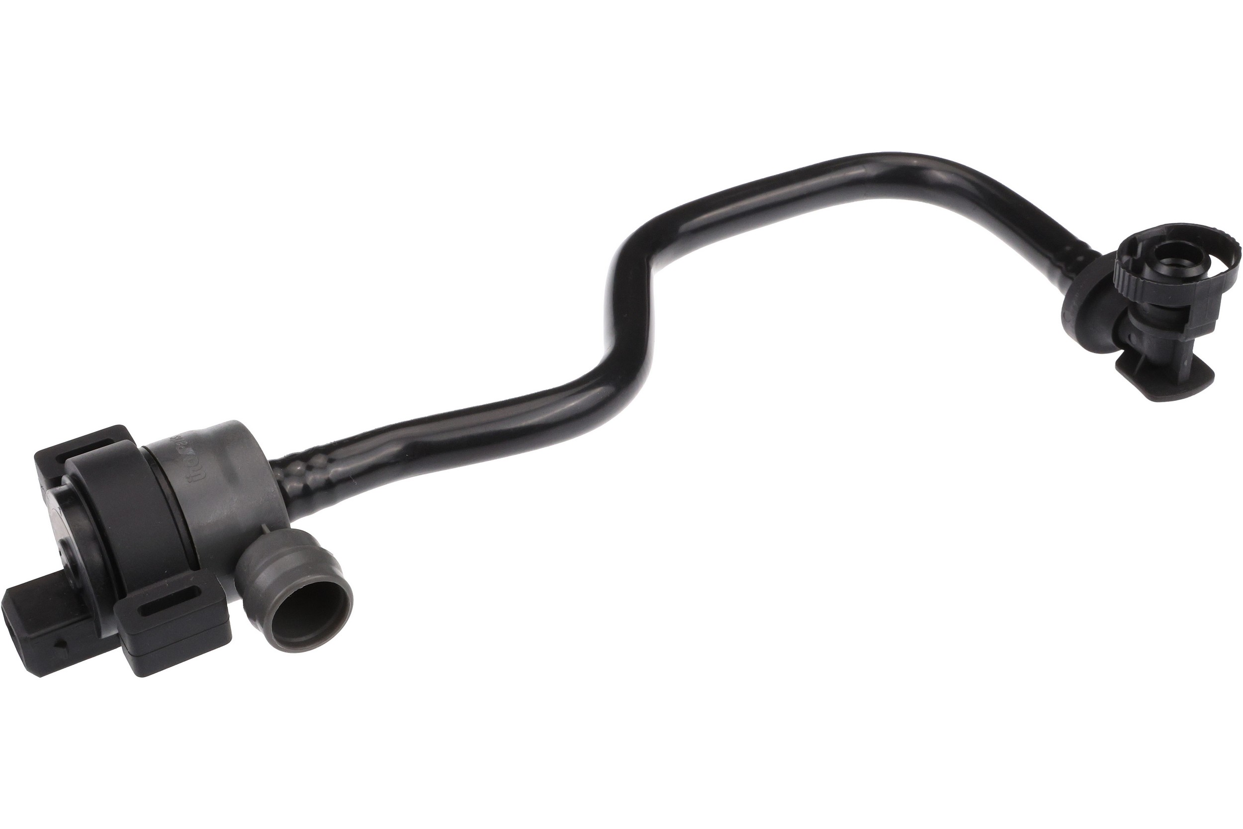 Fuel Tank Breather Valve