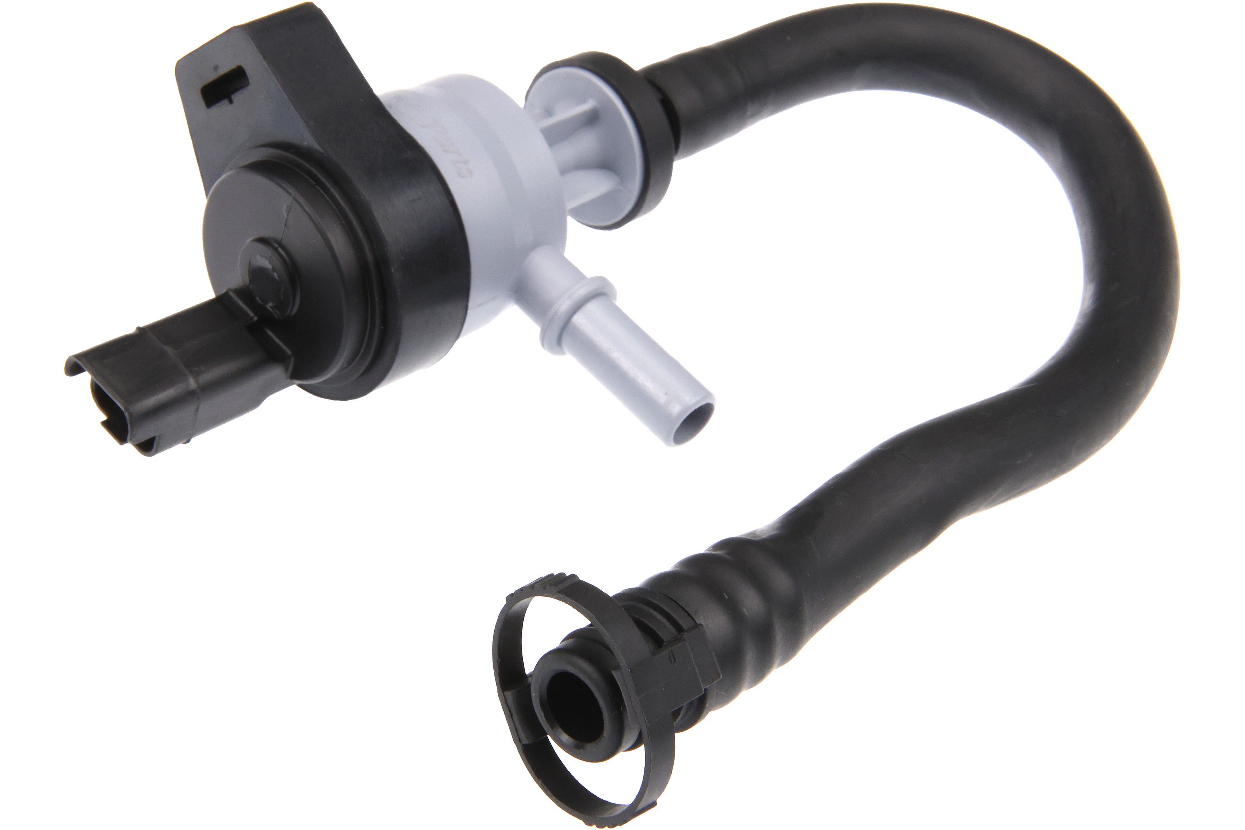 Fuel Tank Breather Valve