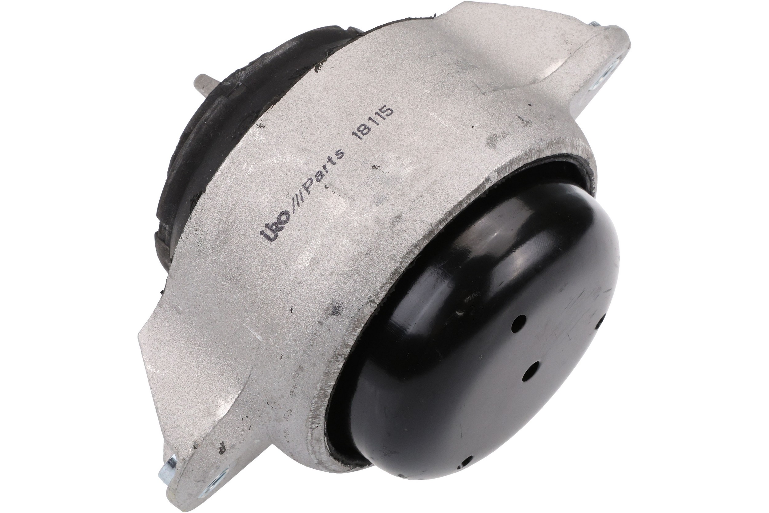 Engine Mount