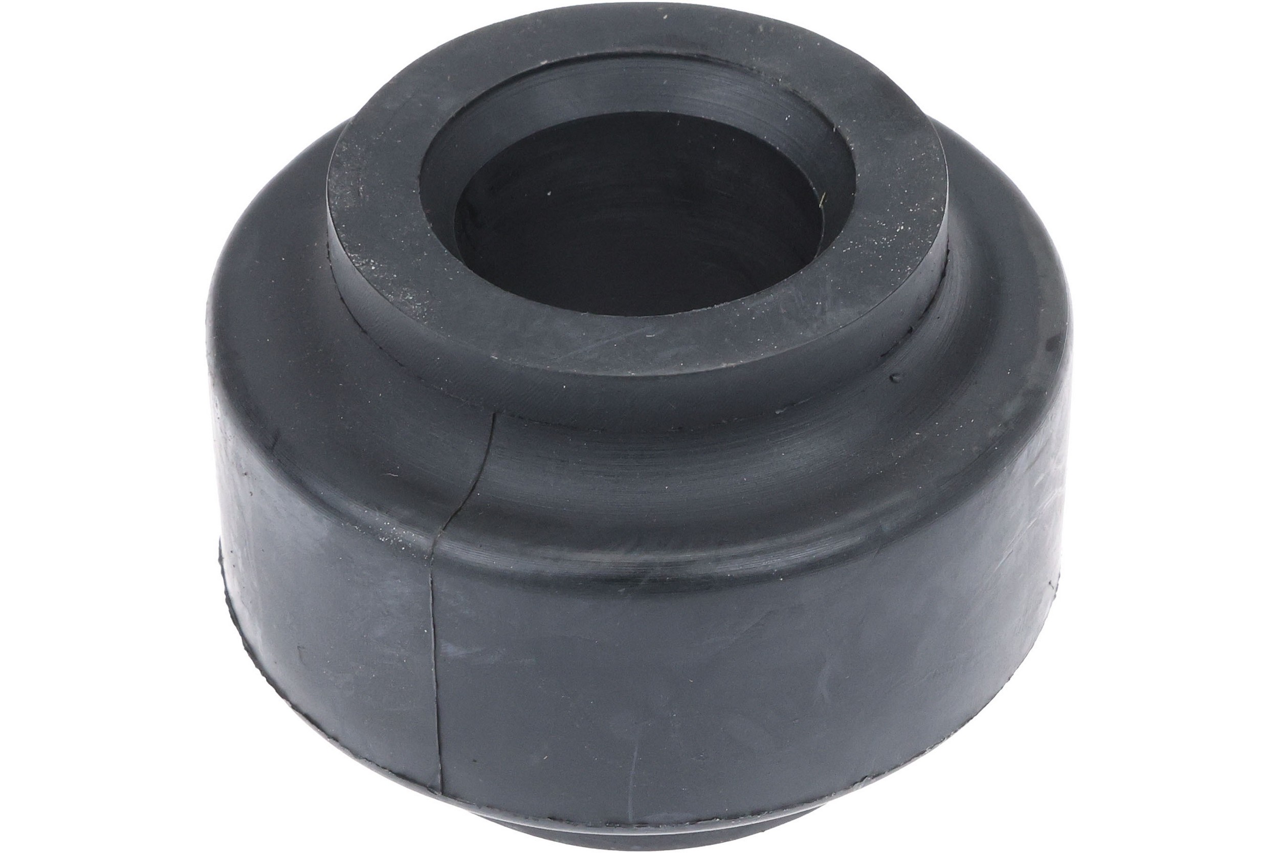 Sway Bar Bushing