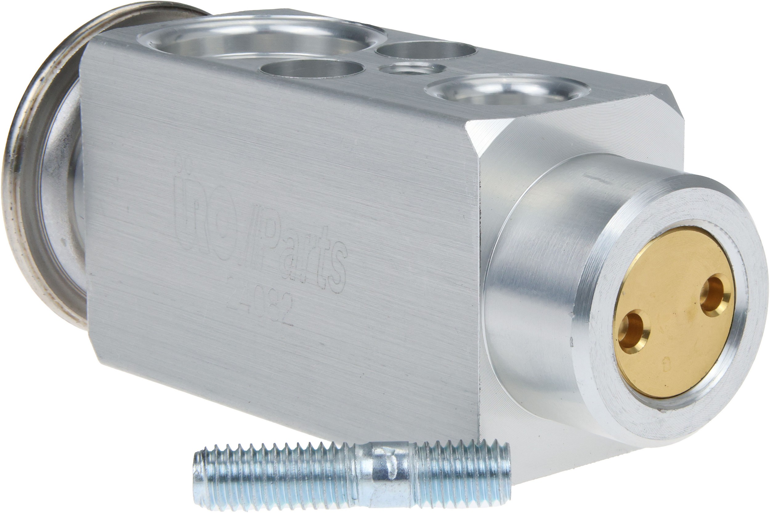 Expansion Valve