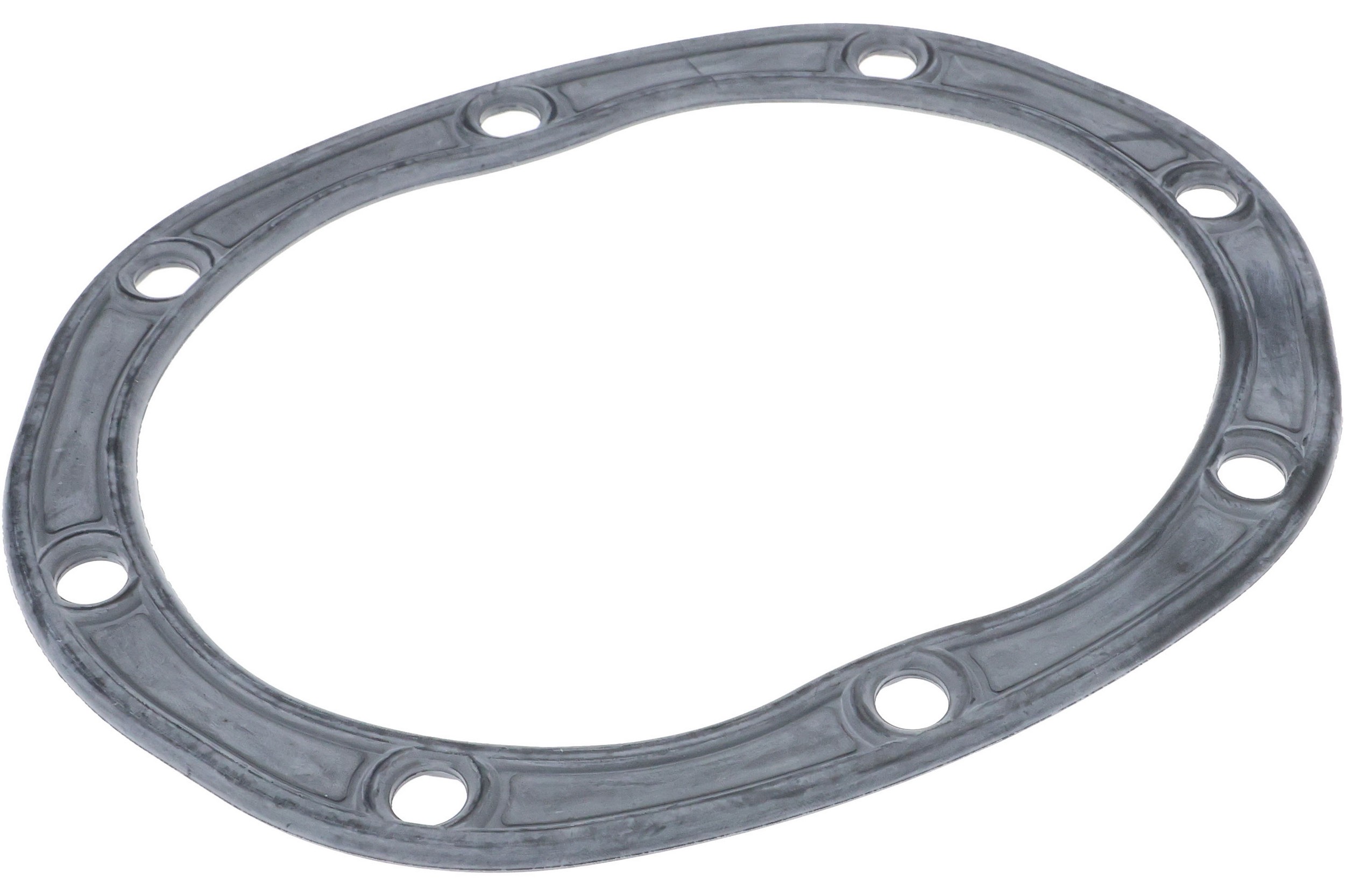 Fuel Tank Sending Unit Gasket