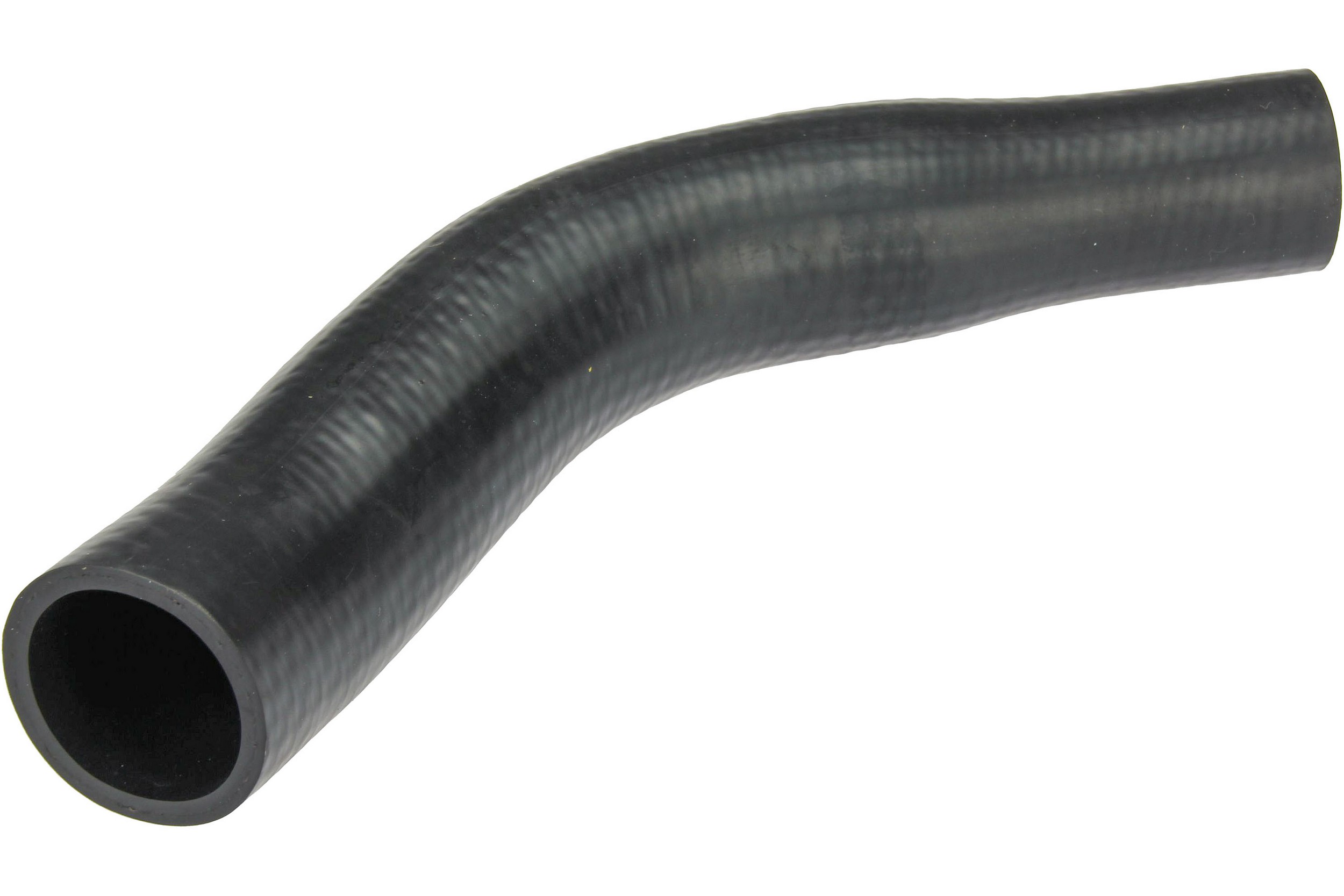 Fuel Filler Hose