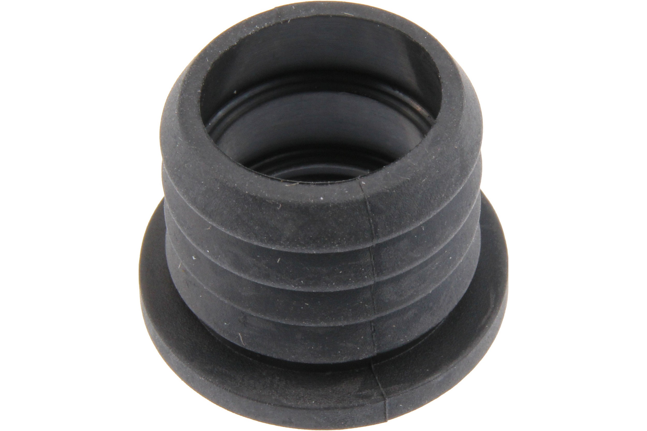 Vapor Canister Grommet