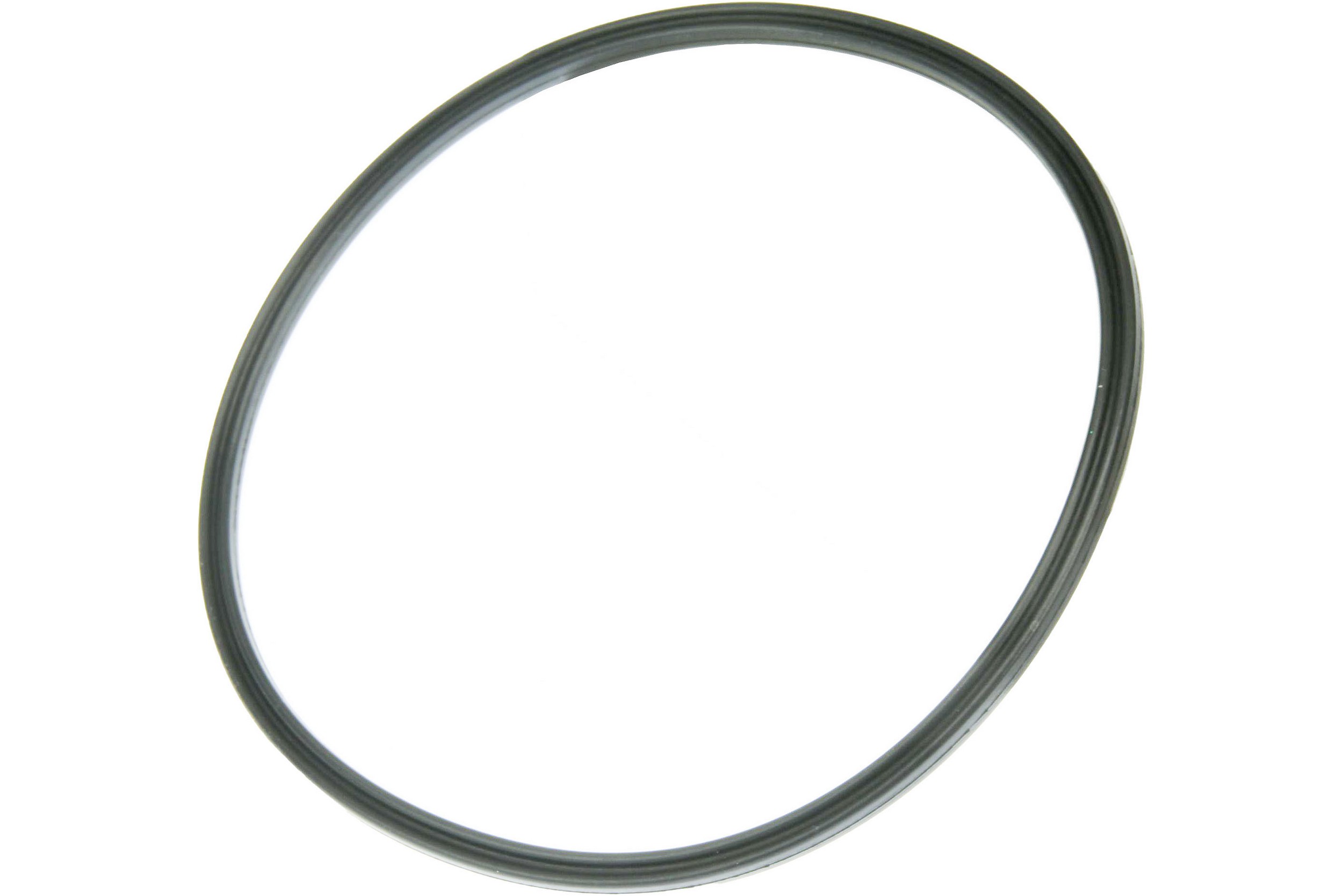 Fuel Tank Sending Unit Gasket