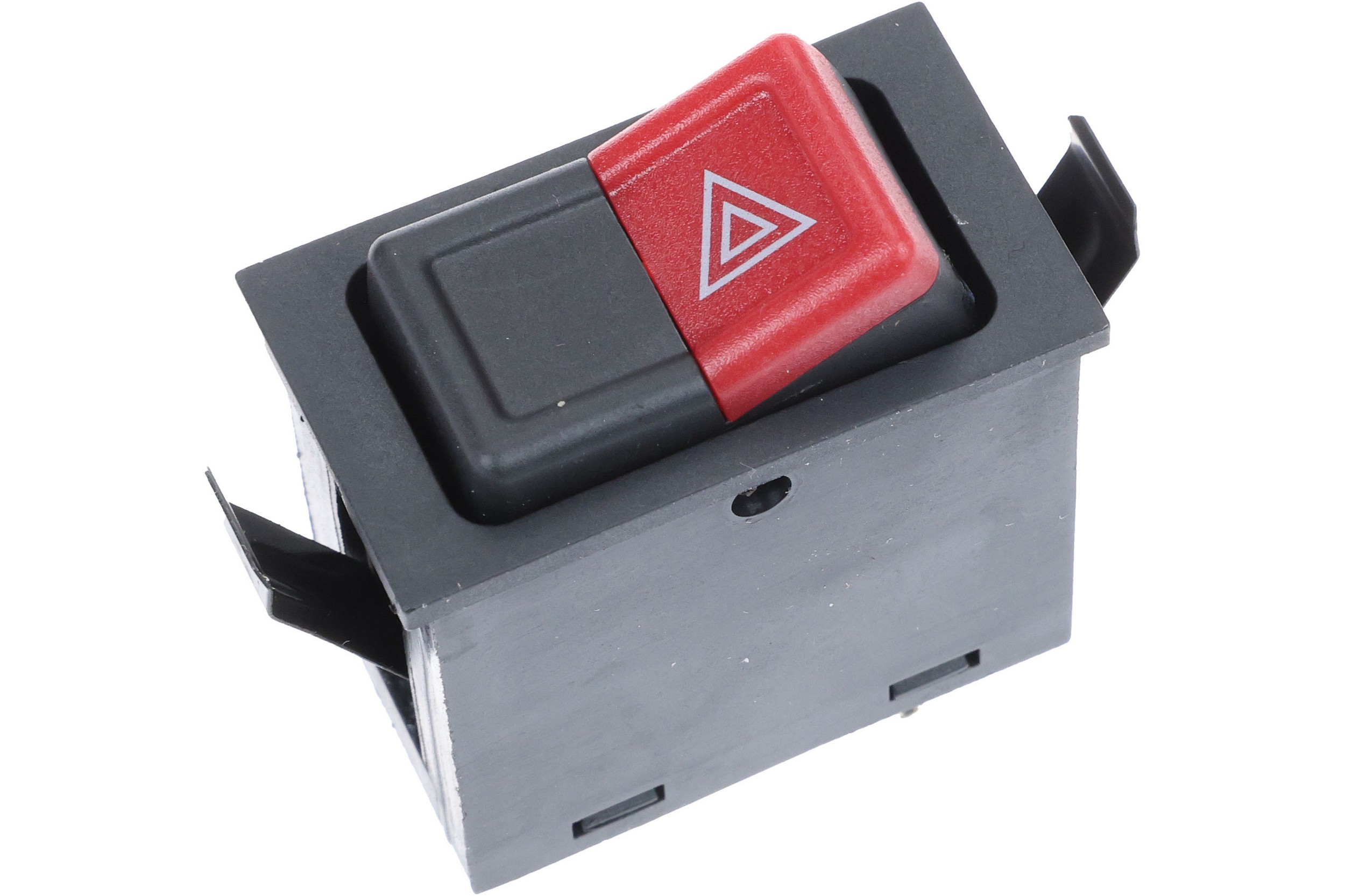 Hazard Flasher Switch