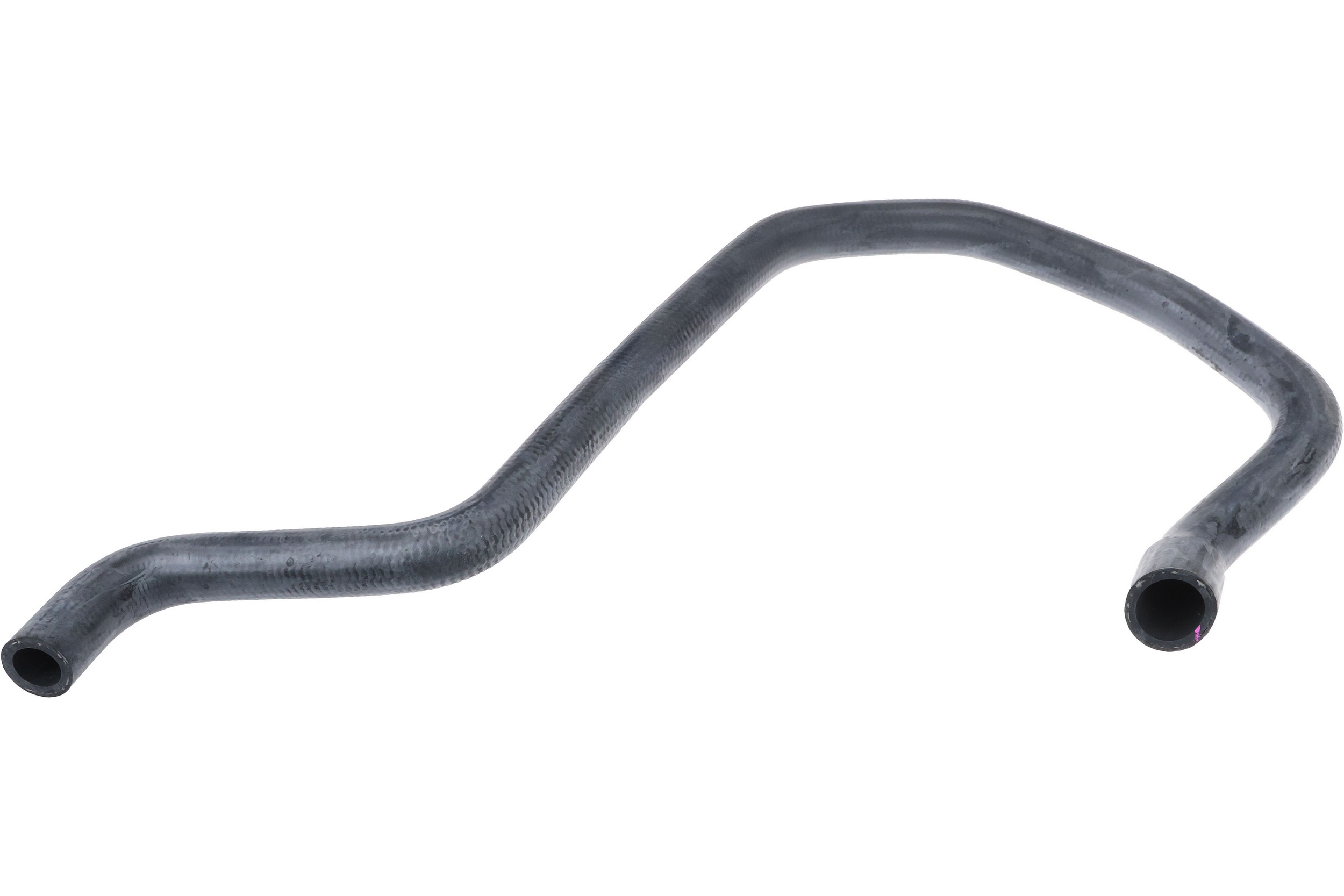 Cooling Hose
