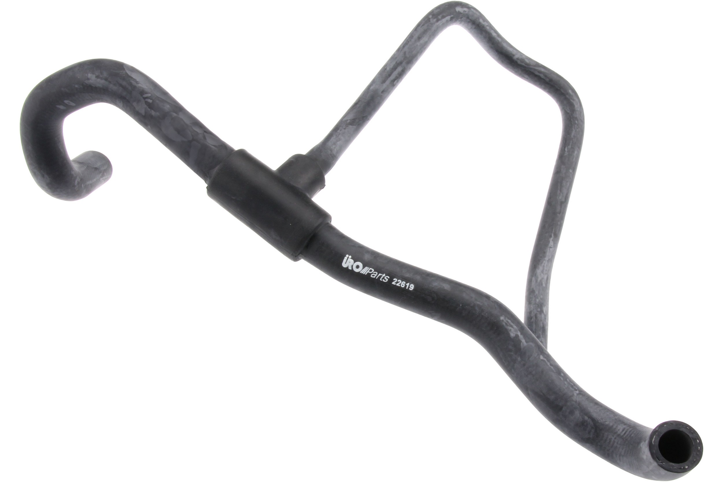Cooling Hose