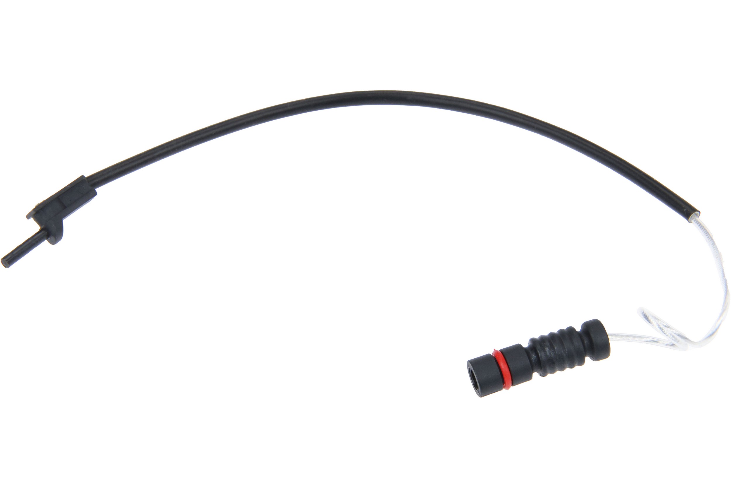 Brake Pad Sensor