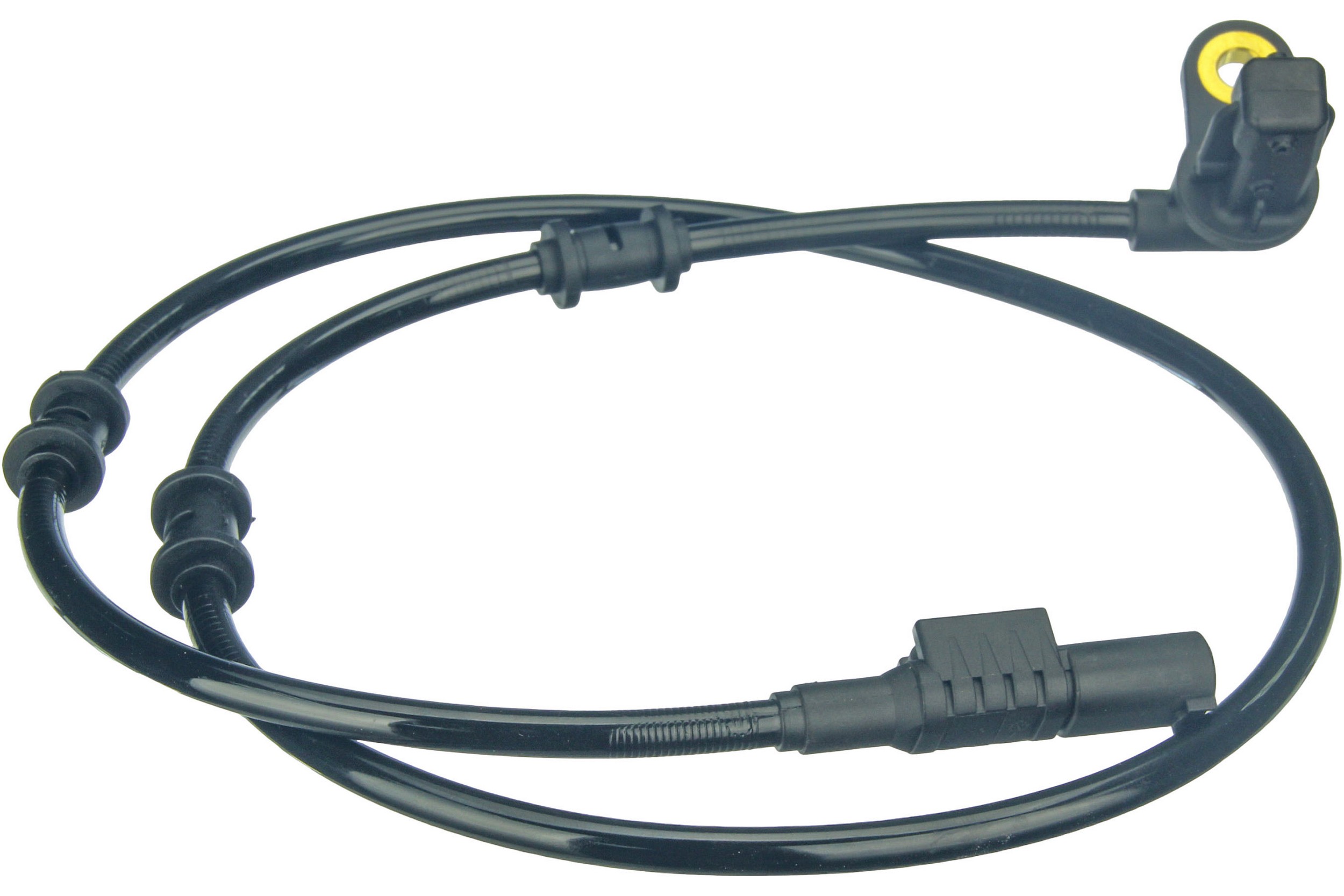 ABS Speed Sensor