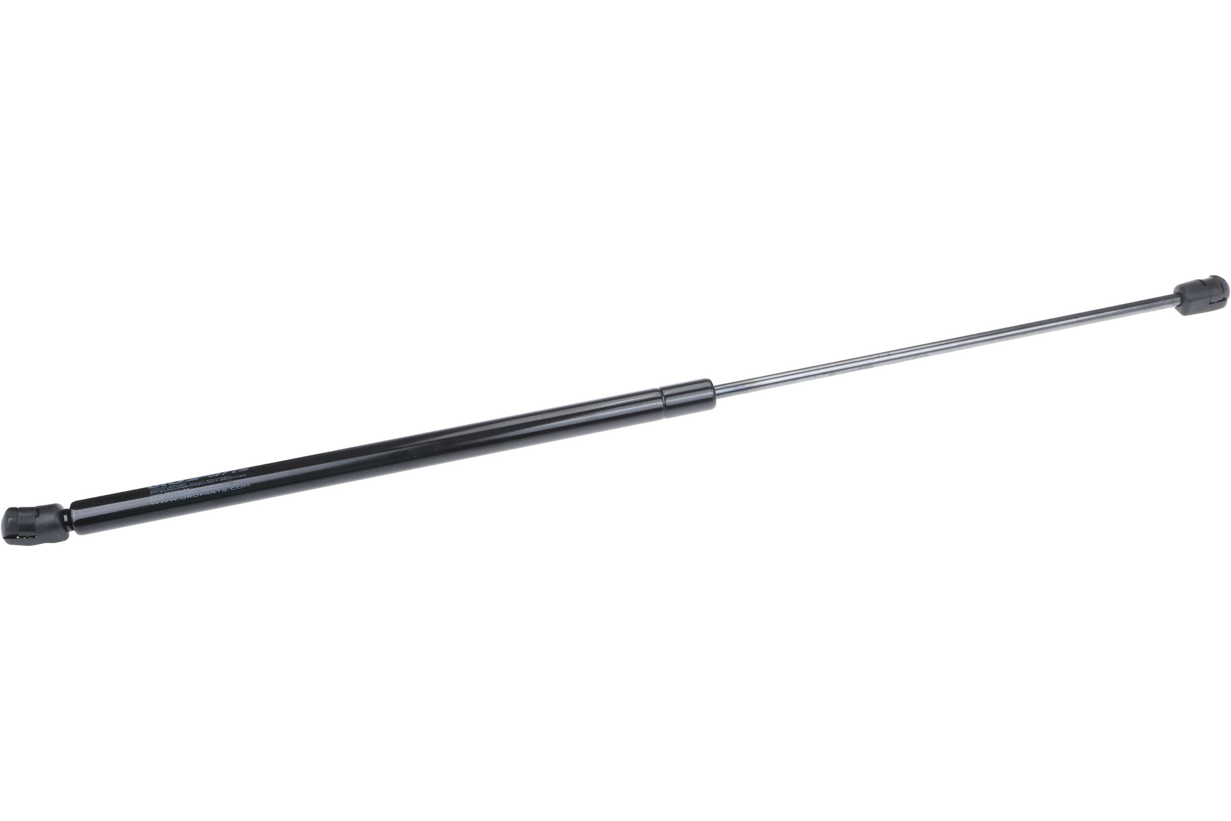 Hatch Strut