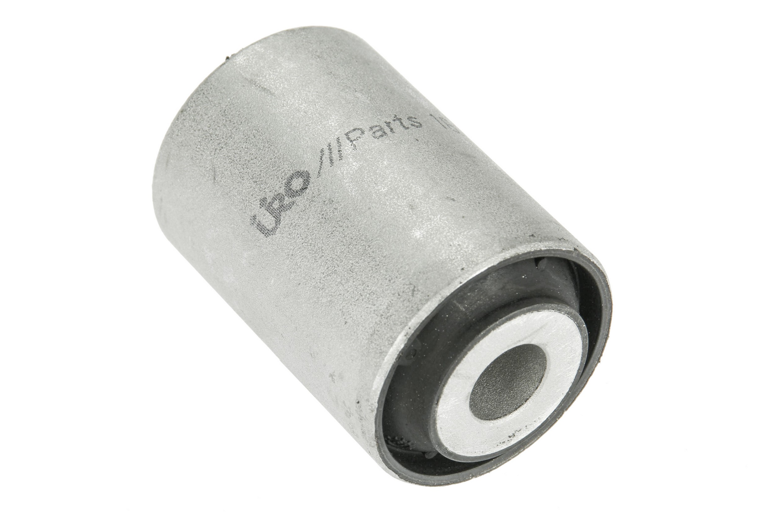 Control Arm Bushing
