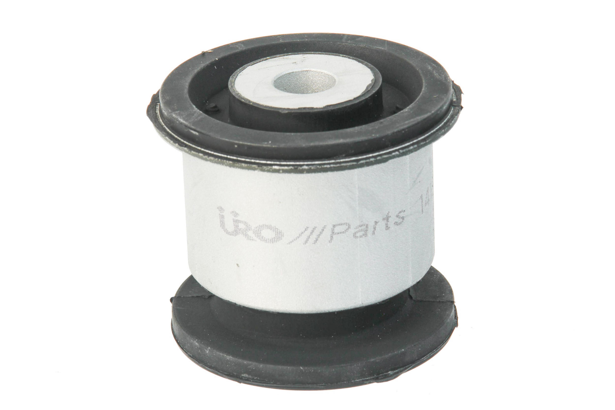 Control Arm Bushing