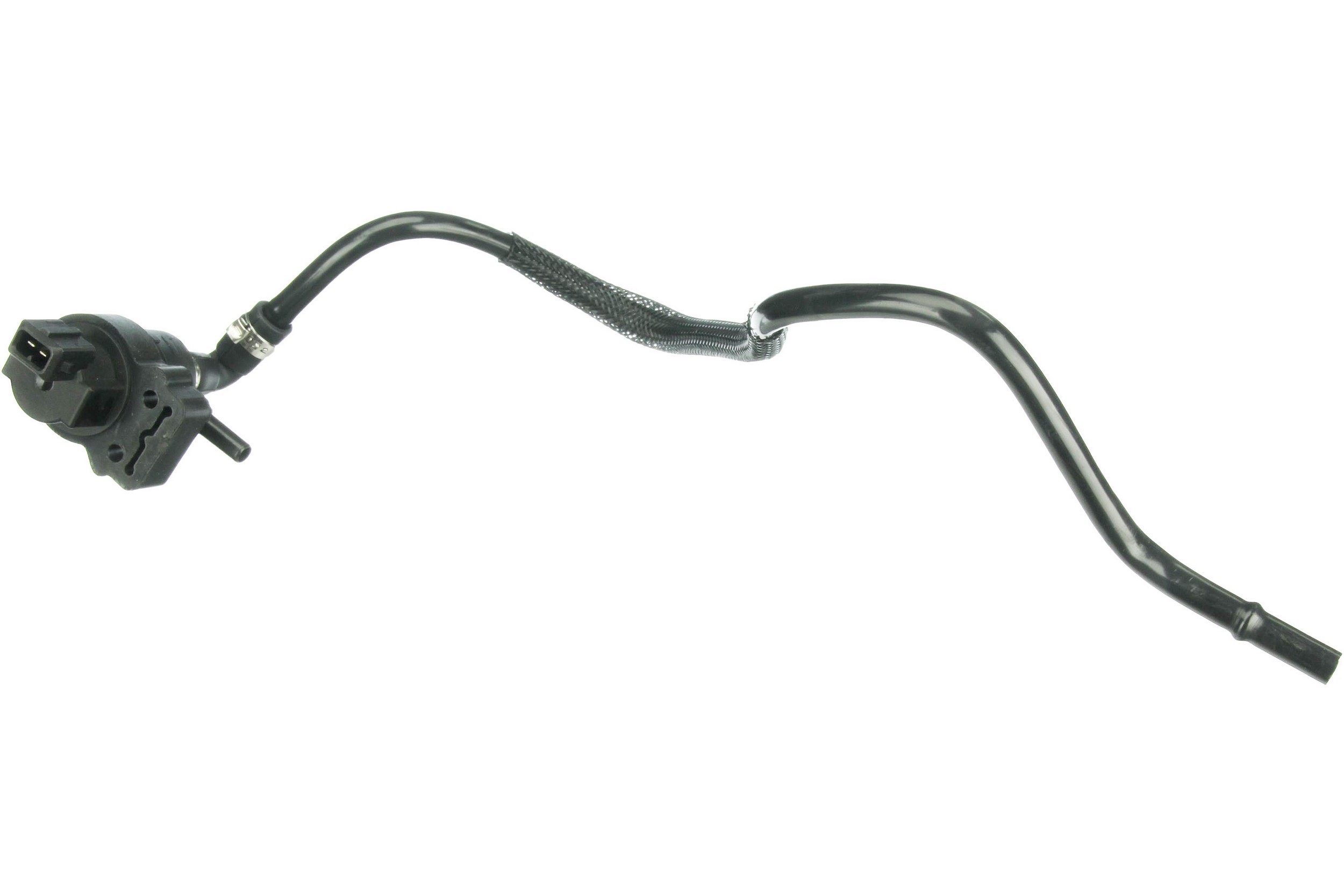 Vapor Cannister Purge Valve