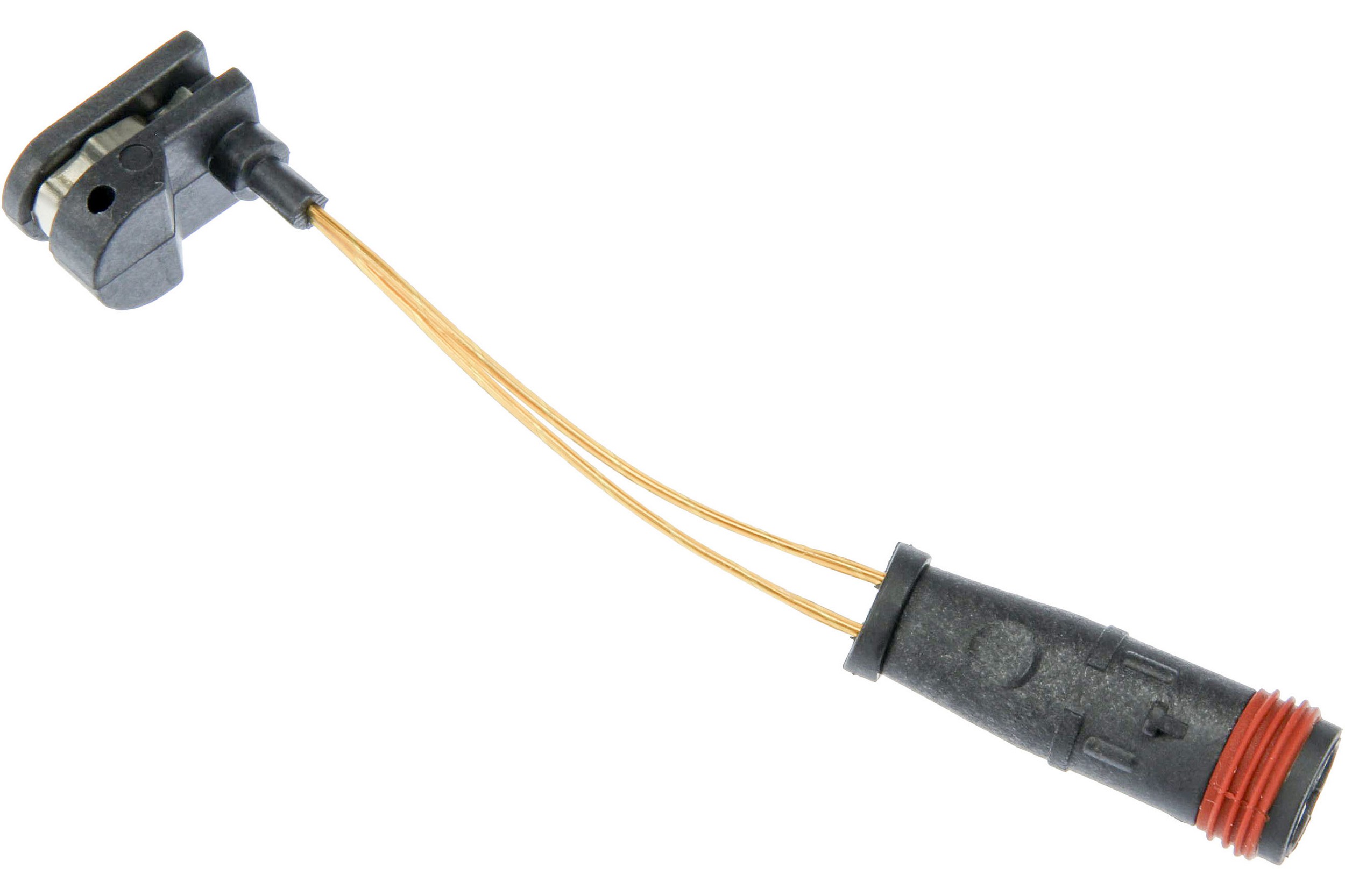 Brake Pad Sensor