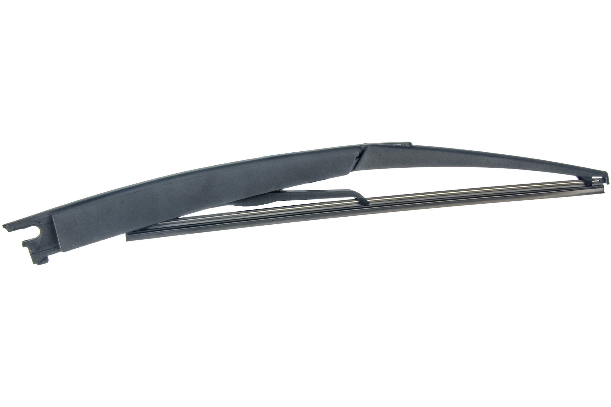 Rear Windshield Wiper Arm/Blade