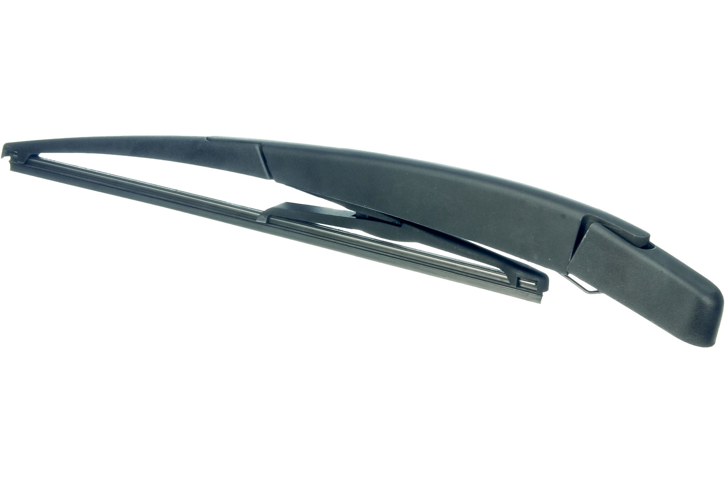 Rear Windshield Wiper Arm/Blade